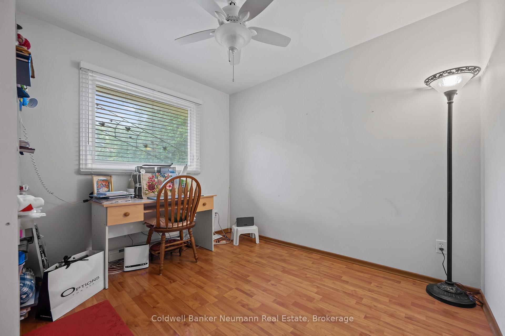 Photo 20 of 67 Sleeman Avenue, Guelph, Junction/Onward Willow — HOMEH