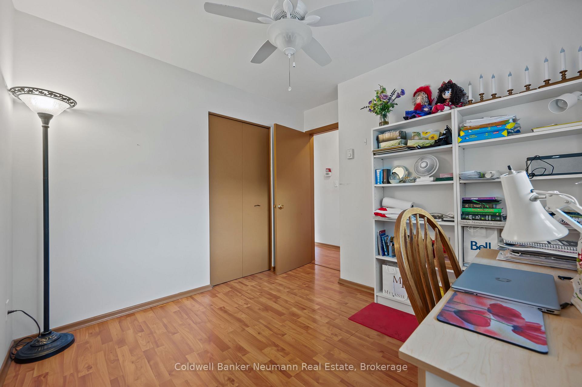 Photo 21 of 67 Sleeman Avenue, Guelph, Junction/Onward Willow — HOMEH