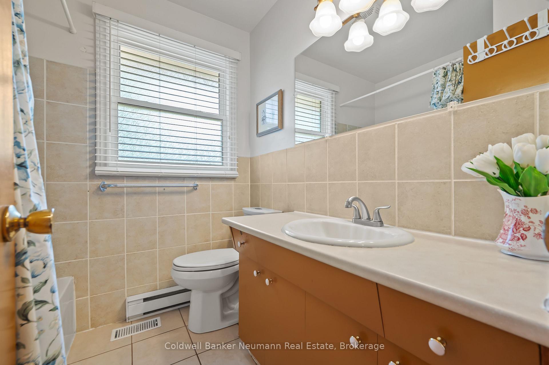 Photo 22 of 67 Sleeman Avenue, Guelph, Junction/Onward Willow — HOMEH