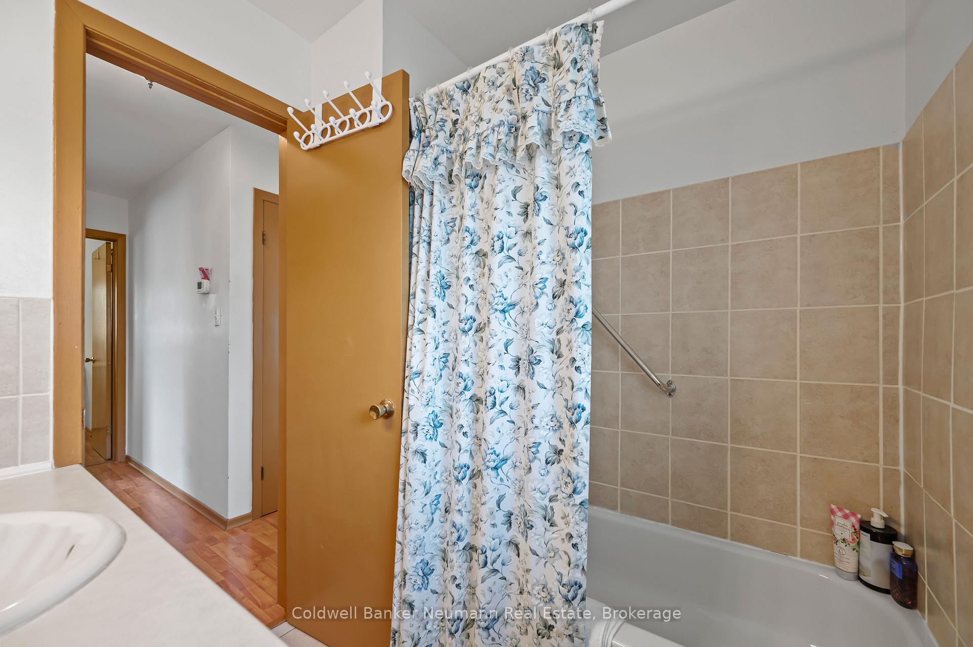 Photo 23 of 67 Sleeman Avenue, Guelph, Junction/Onward Willow — HOMEH