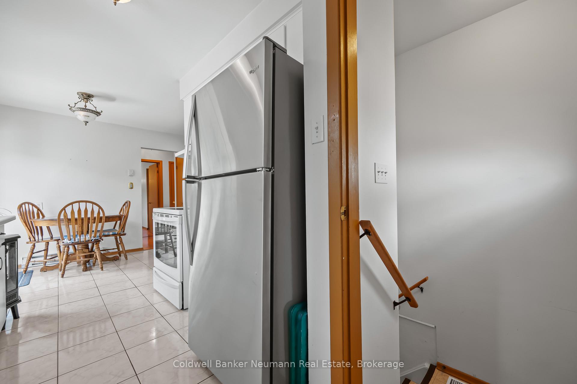 Photo 24 of 67 Sleeman Avenue, Guelph, Junction/Onward Willow — HOMEH