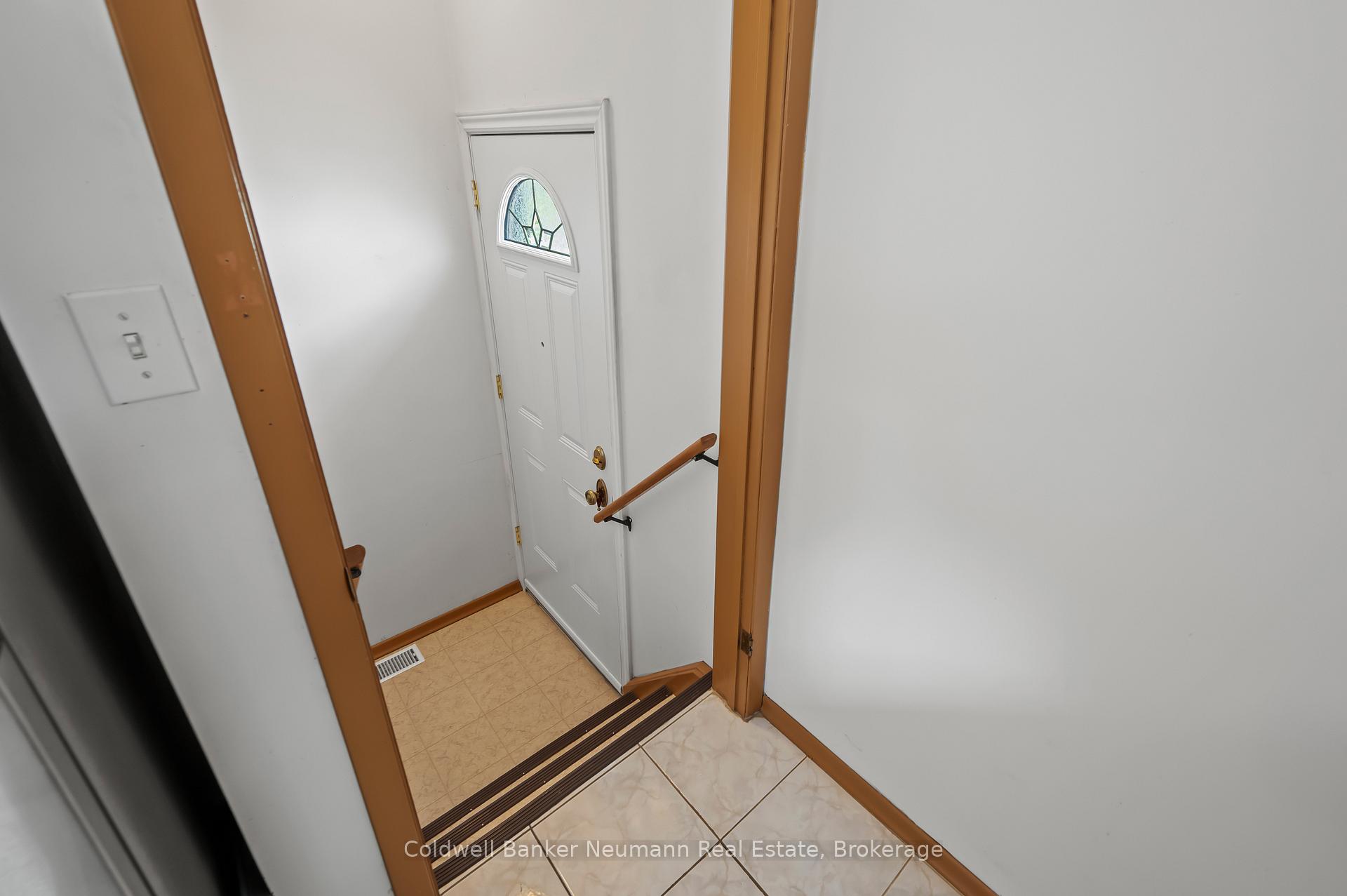 Photo 25 of 67 Sleeman Avenue, Guelph, Junction/Onward Willow — HOMEH