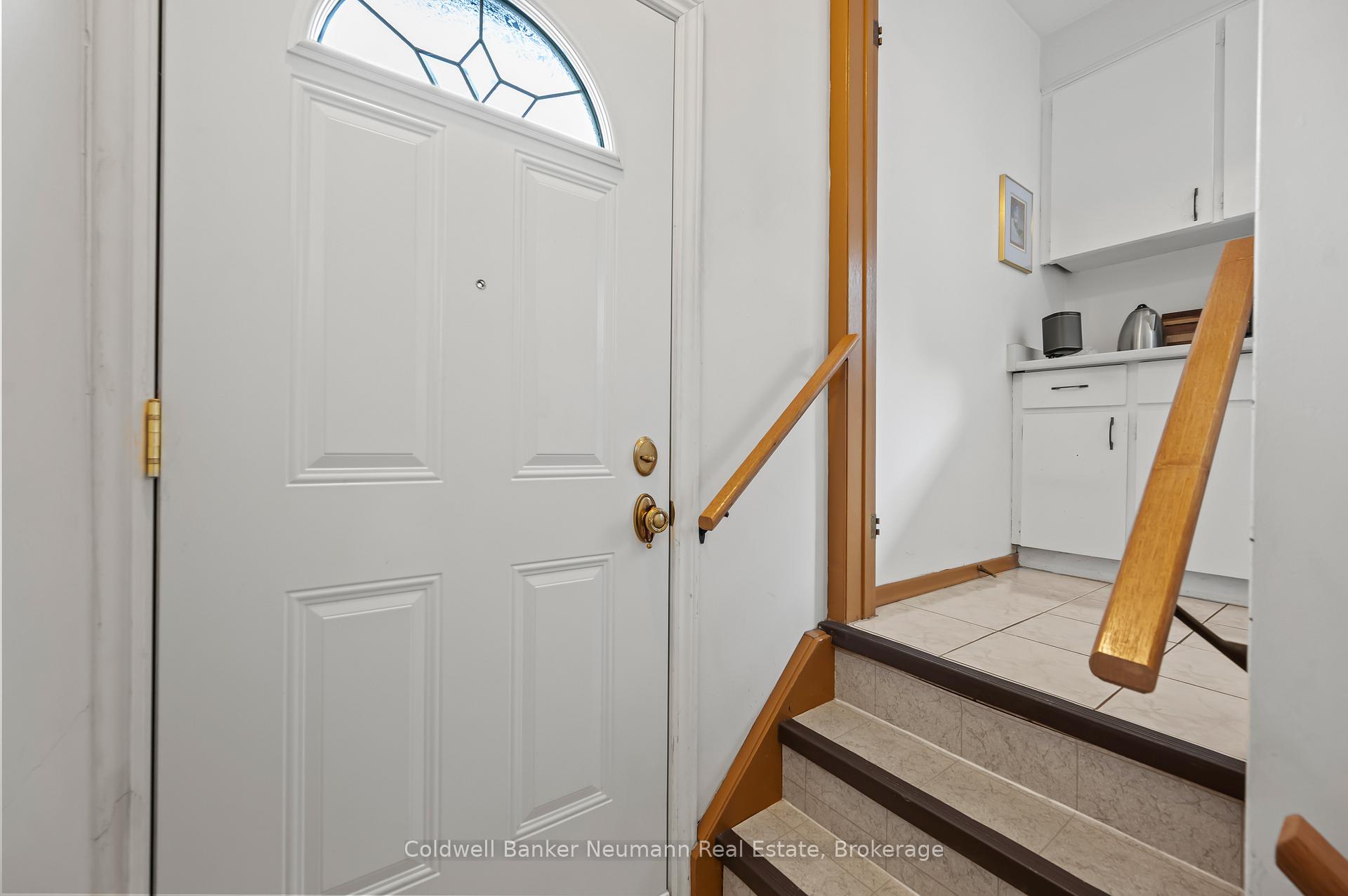 Photo 26 of 67 Sleeman Avenue, Guelph, Junction/Onward Willow — HOMEH