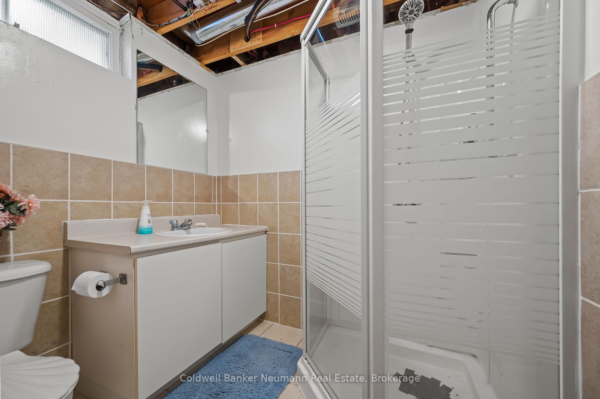Photo 27 of 67 Sleeman Avenue, Guelph, Junction/Onward Willow — HOMEH