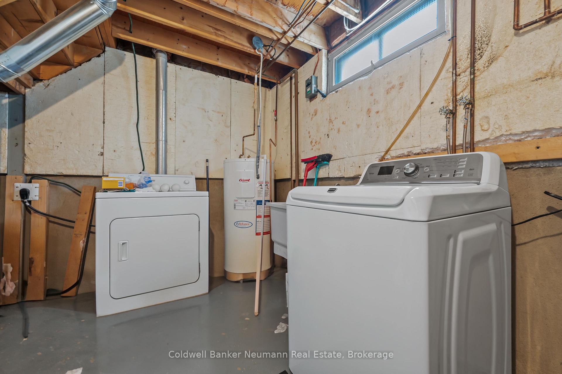 Photo 28 of 67 Sleeman Avenue, Guelph, Junction/Onward Willow — HOMEH