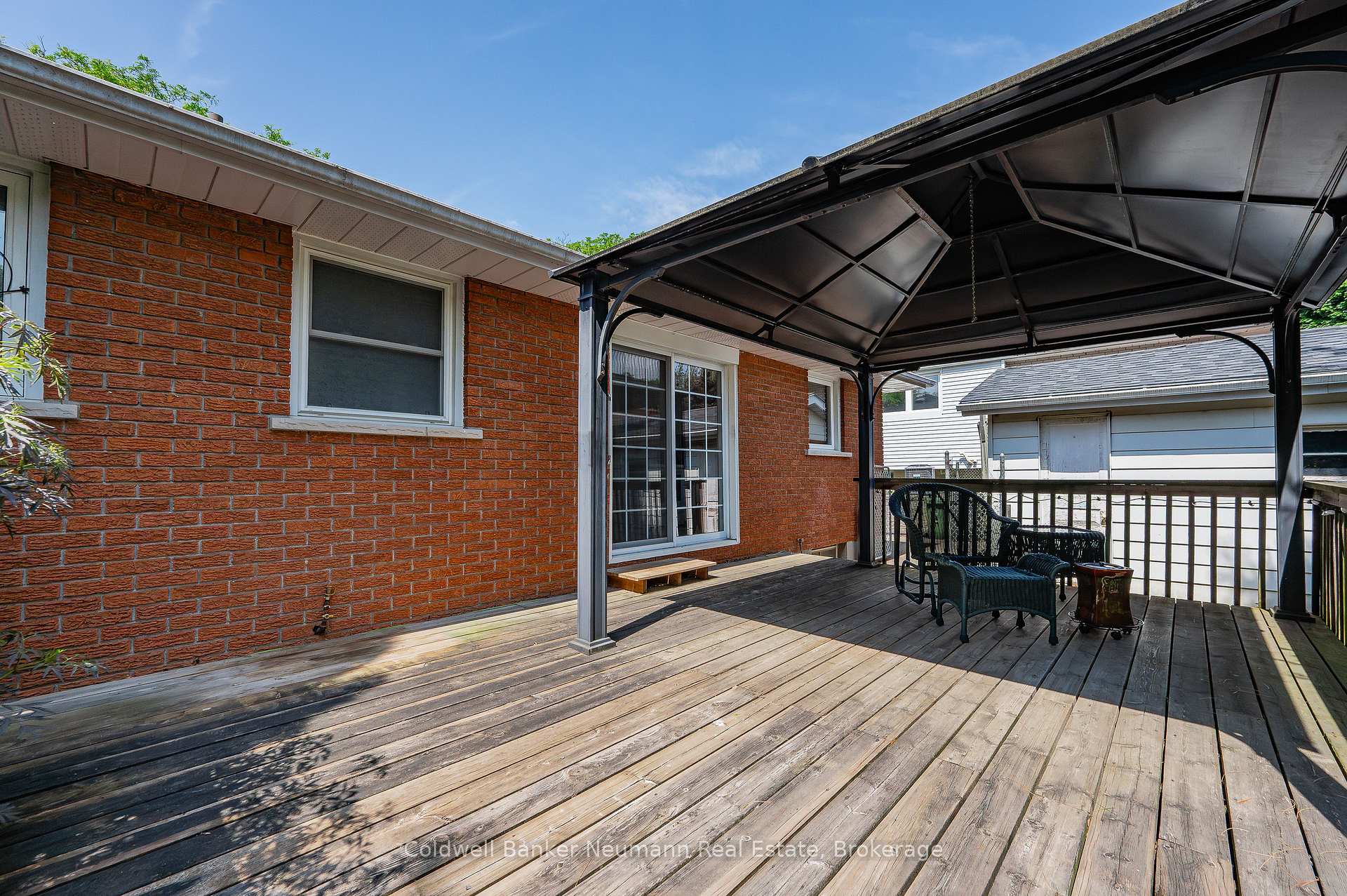 Photo 34 of 67 Sleeman Avenue, Guelph, Junction/Onward Willow — HOMEH