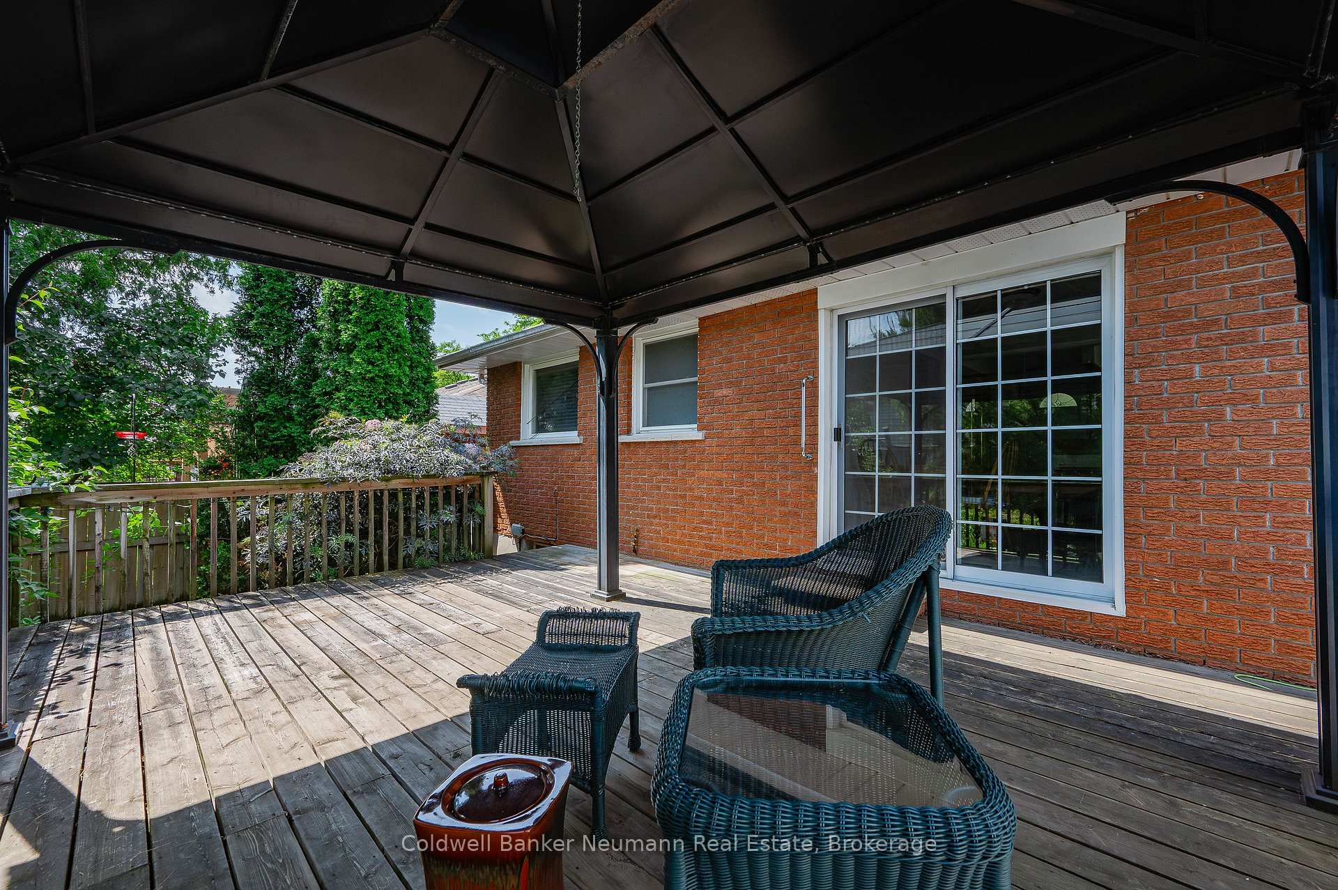 Photo 35 of 67 Sleeman Avenue, Guelph, Junction/Onward Willow — HOMEH