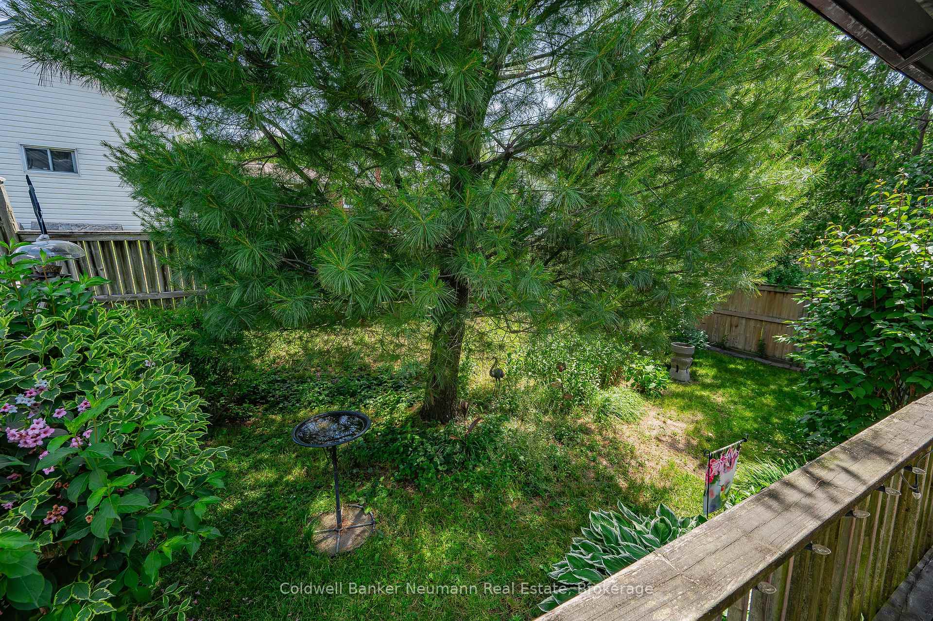 Photo 37 of 67 Sleeman Avenue, Guelph, Junction/Onward Willow — HOMEH