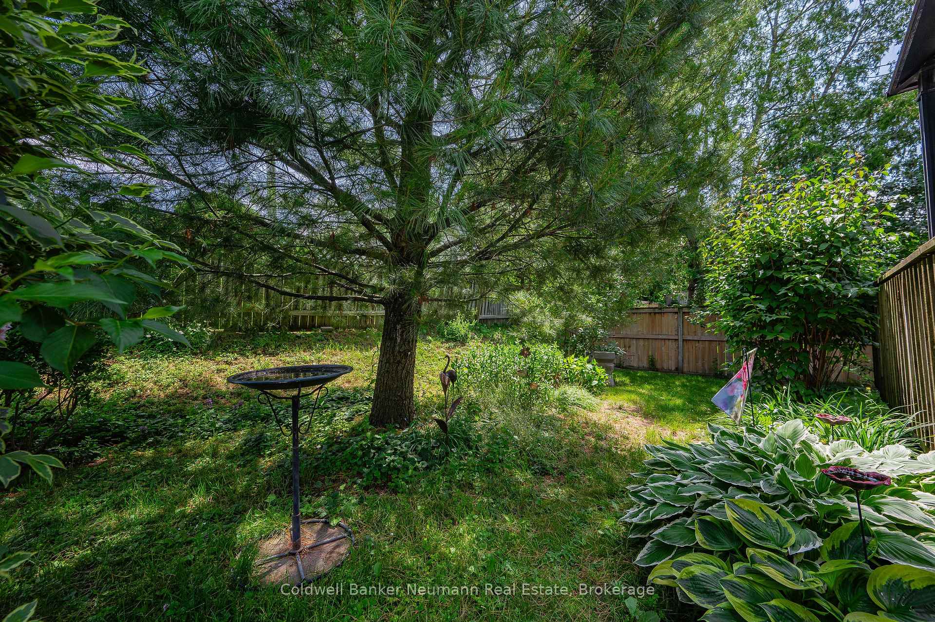 Photo 38 of 67 Sleeman Avenue, Guelph, Junction/Onward Willow — HOMEH