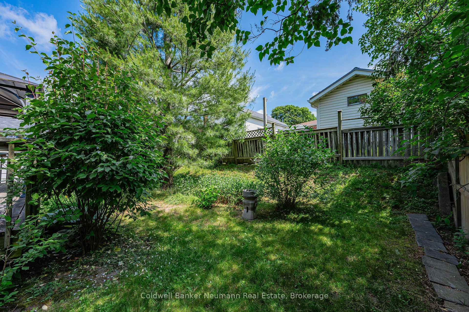 Photo 39 of 67 Sleeman Avenue, Guelph, Junction/Onward Willow — HOMEH