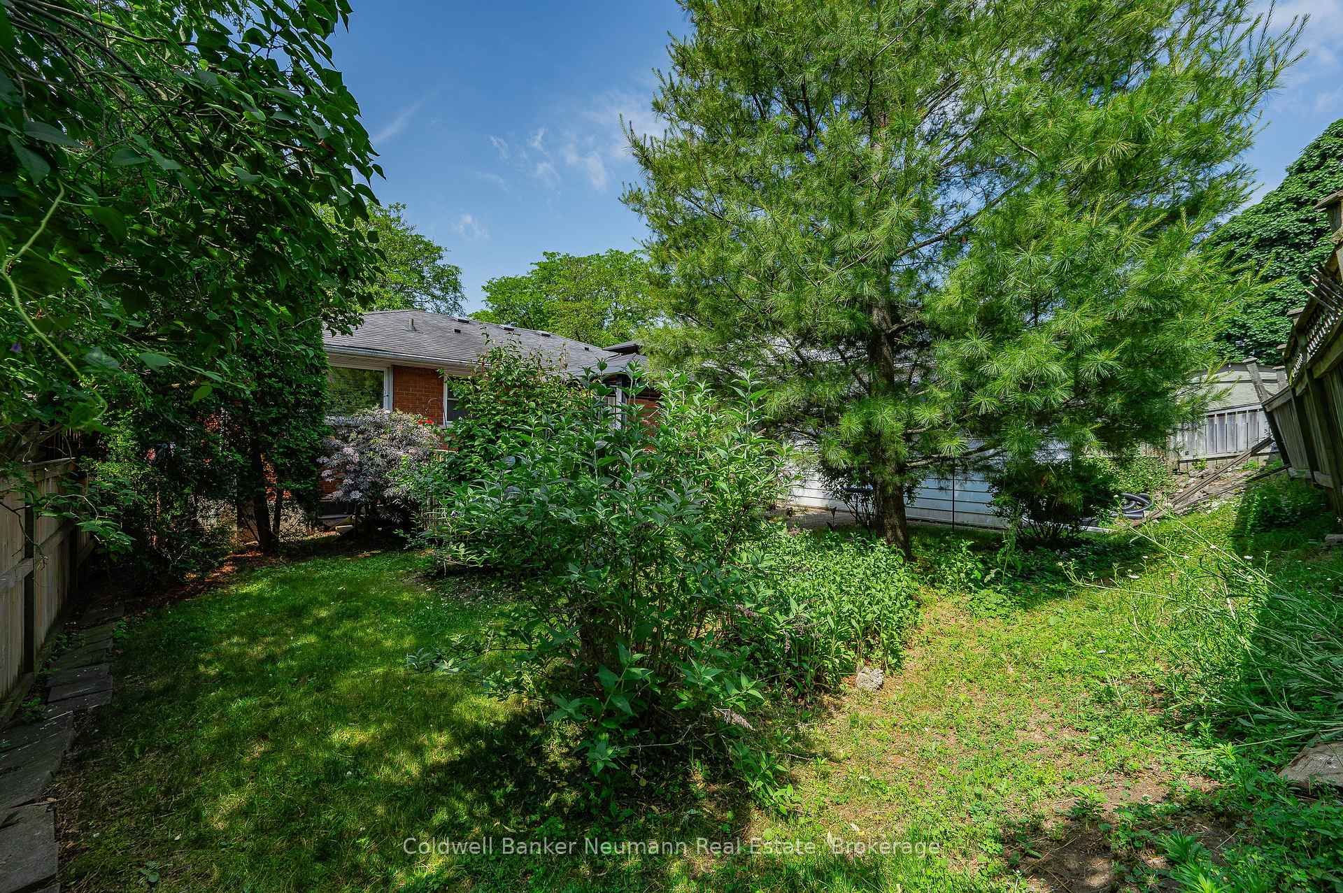 Photo 40 of 67 Sleeman Avenue, Guelph, Junction/Onward Willow — HOMEH