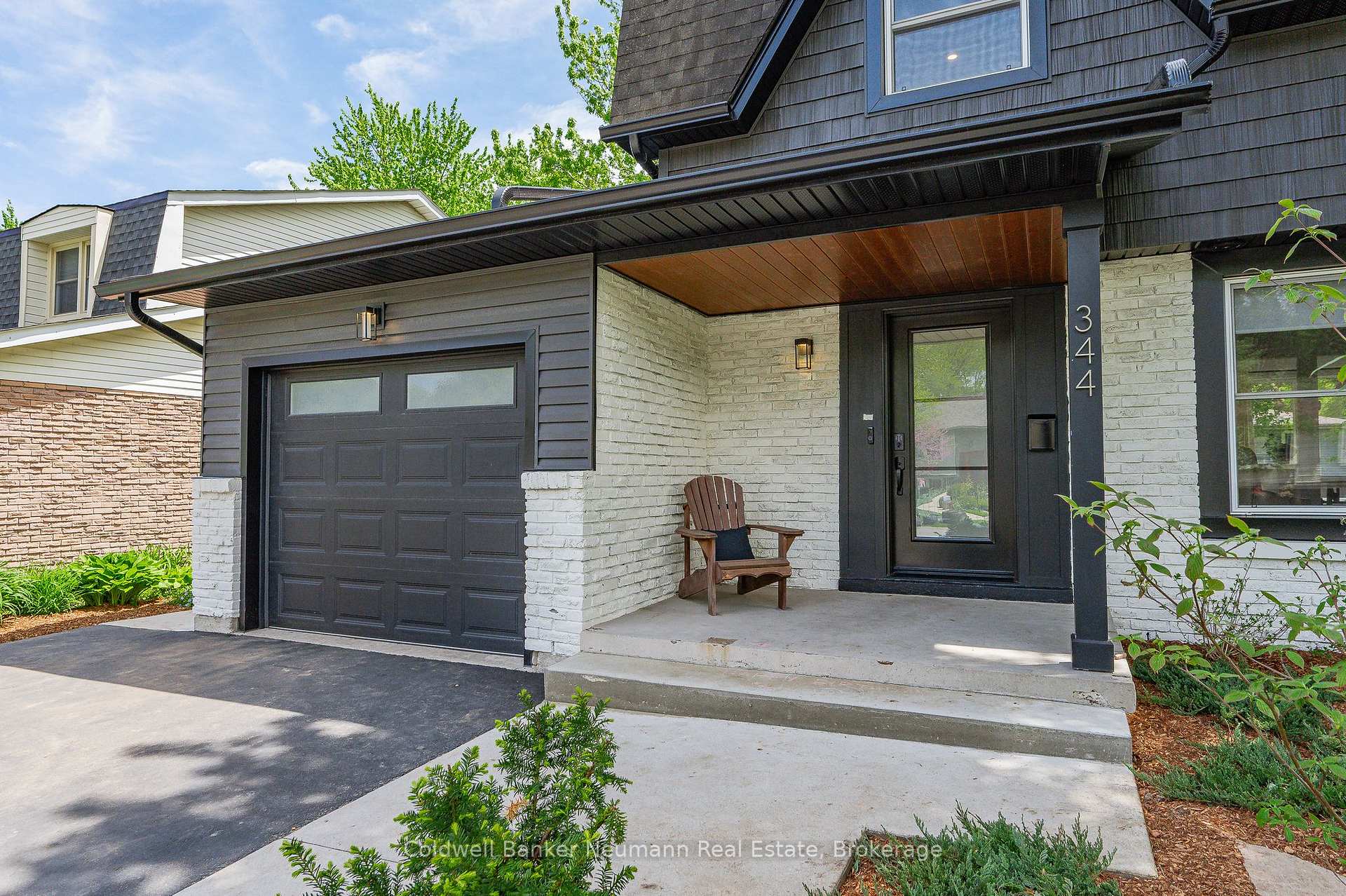 Photo 5 of 344 West Acres Drive, Guelph, Willow West/Sugarbush/West Acres — HOMEH