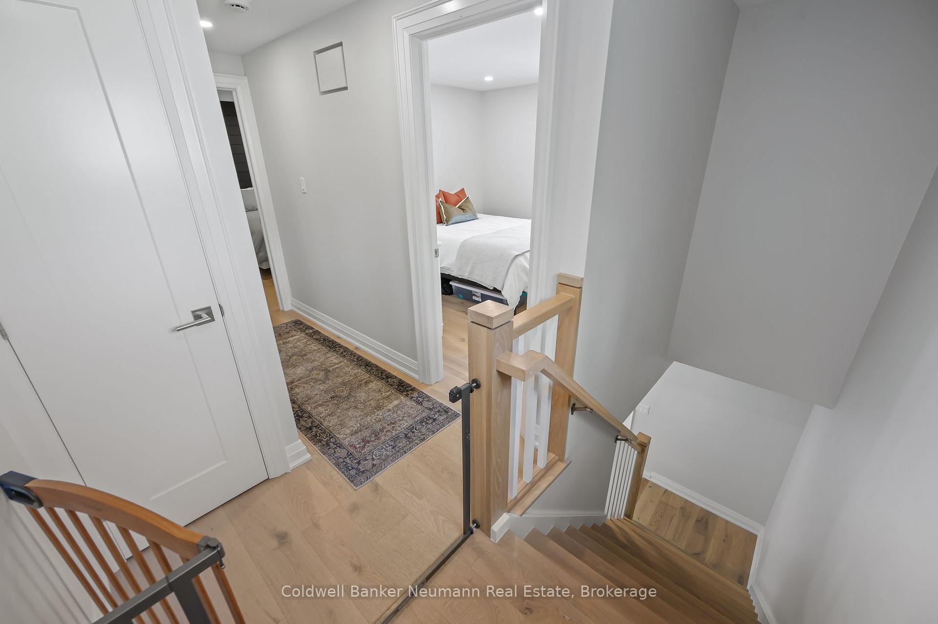 Photo 23 of 344 West Acres Drive, Guelph, Willow West/Sugarbush/West Acres — HOMEH