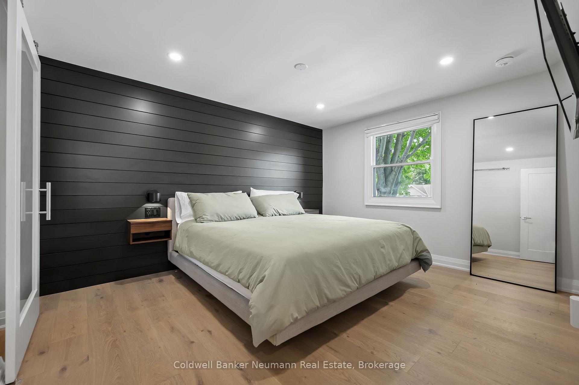 Photo 25 of 344 West Acres Drive, Guelph, Willow West/Sugarbush/West Acres — HOMEH