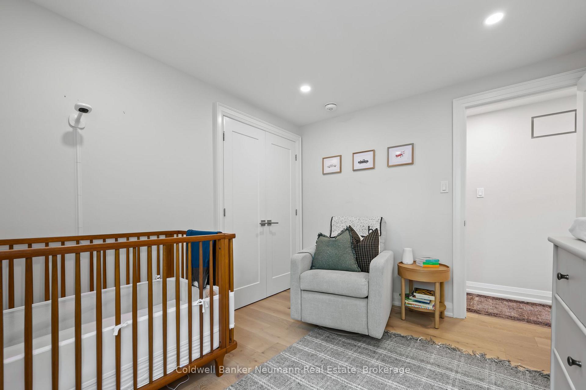 Photo 33 of 344 West Acres Drive, Guelph, Willow West/Sugarbush/West Acres — HOMEH