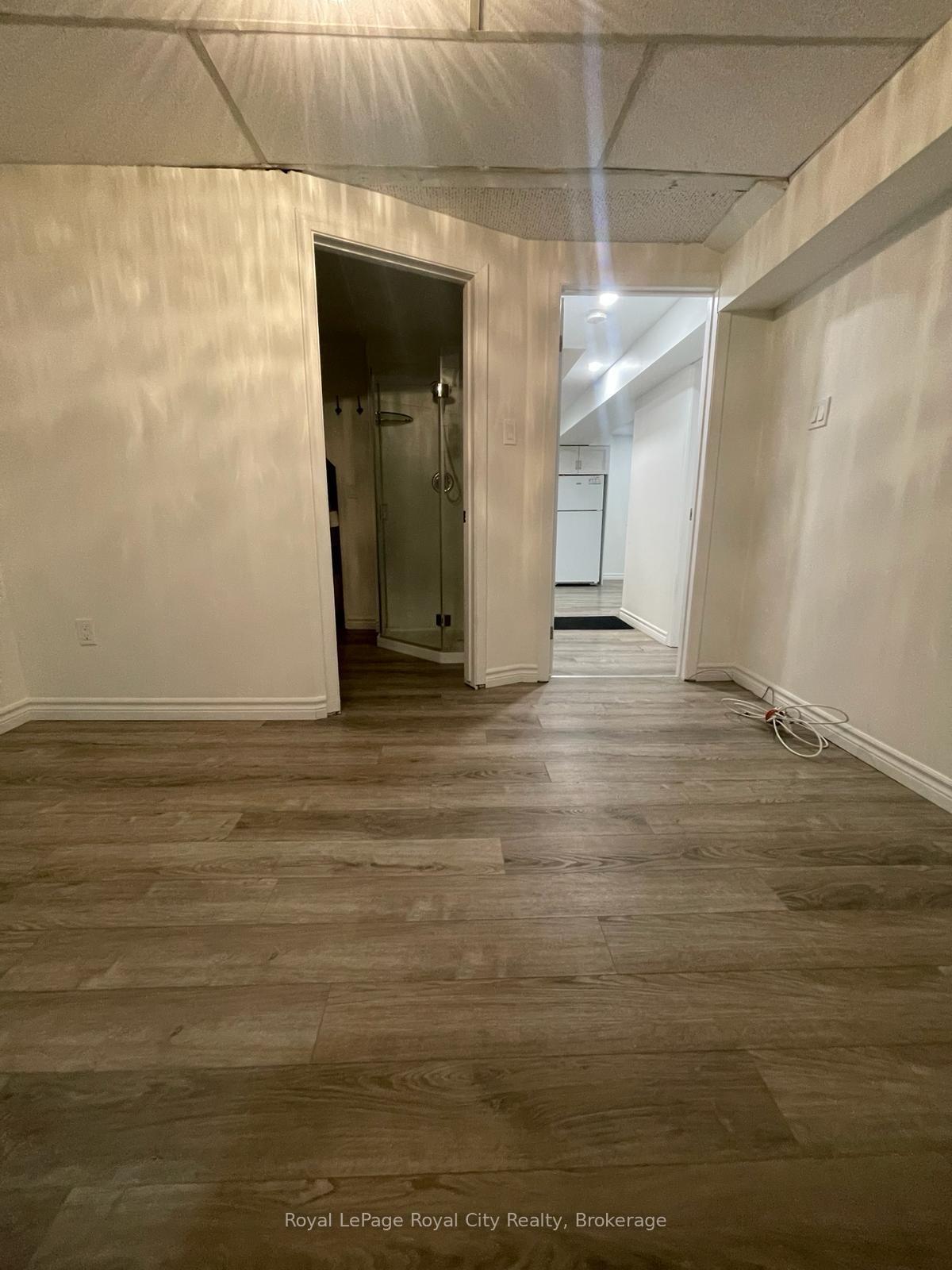 Photo 5 of Unit B, 126 Dumbarton Street, Guelph, Riverside Park — HOMEH