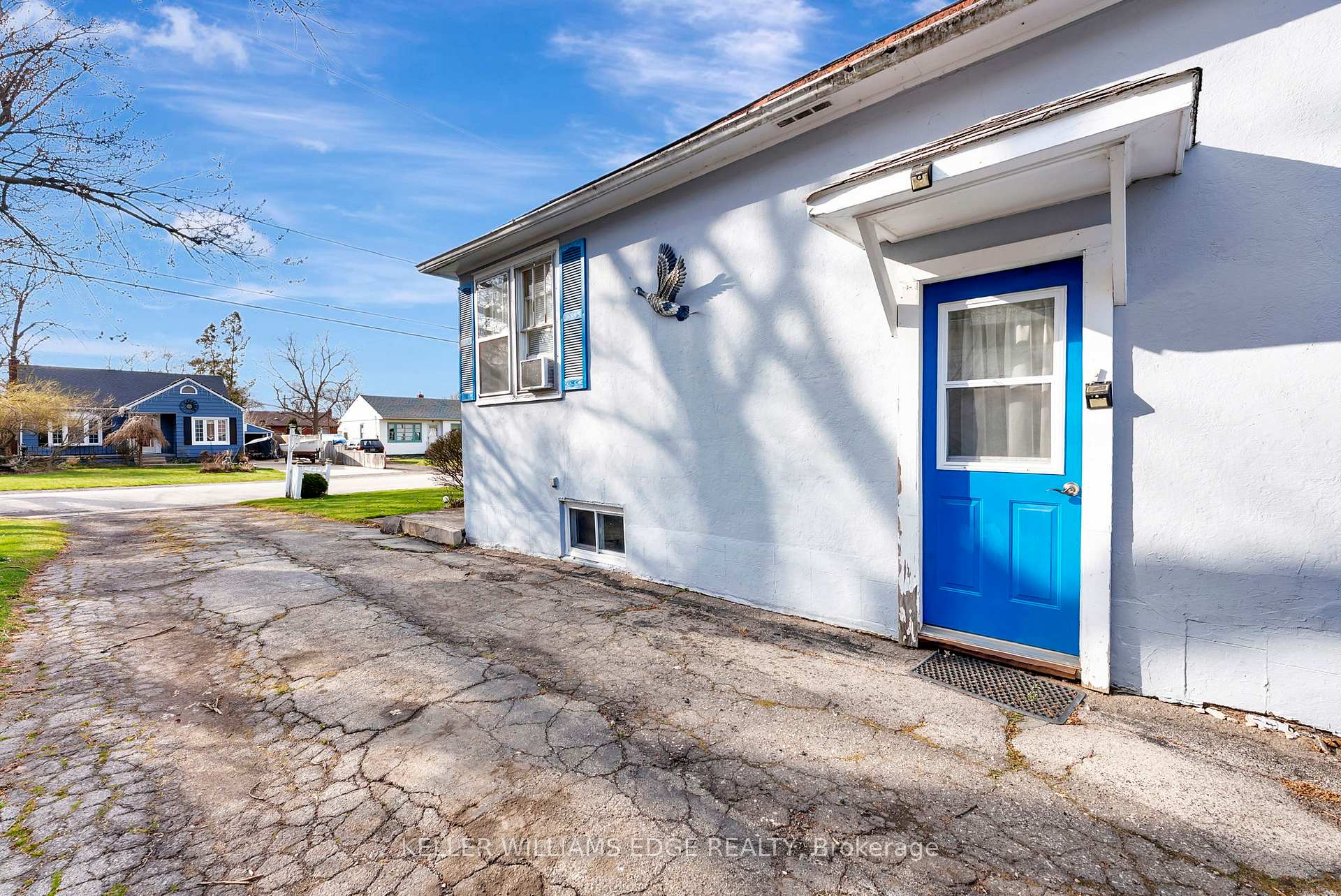 Photo 4 of 58 Fairview Road, Grimsby, Grimsby Beach — HOMEH