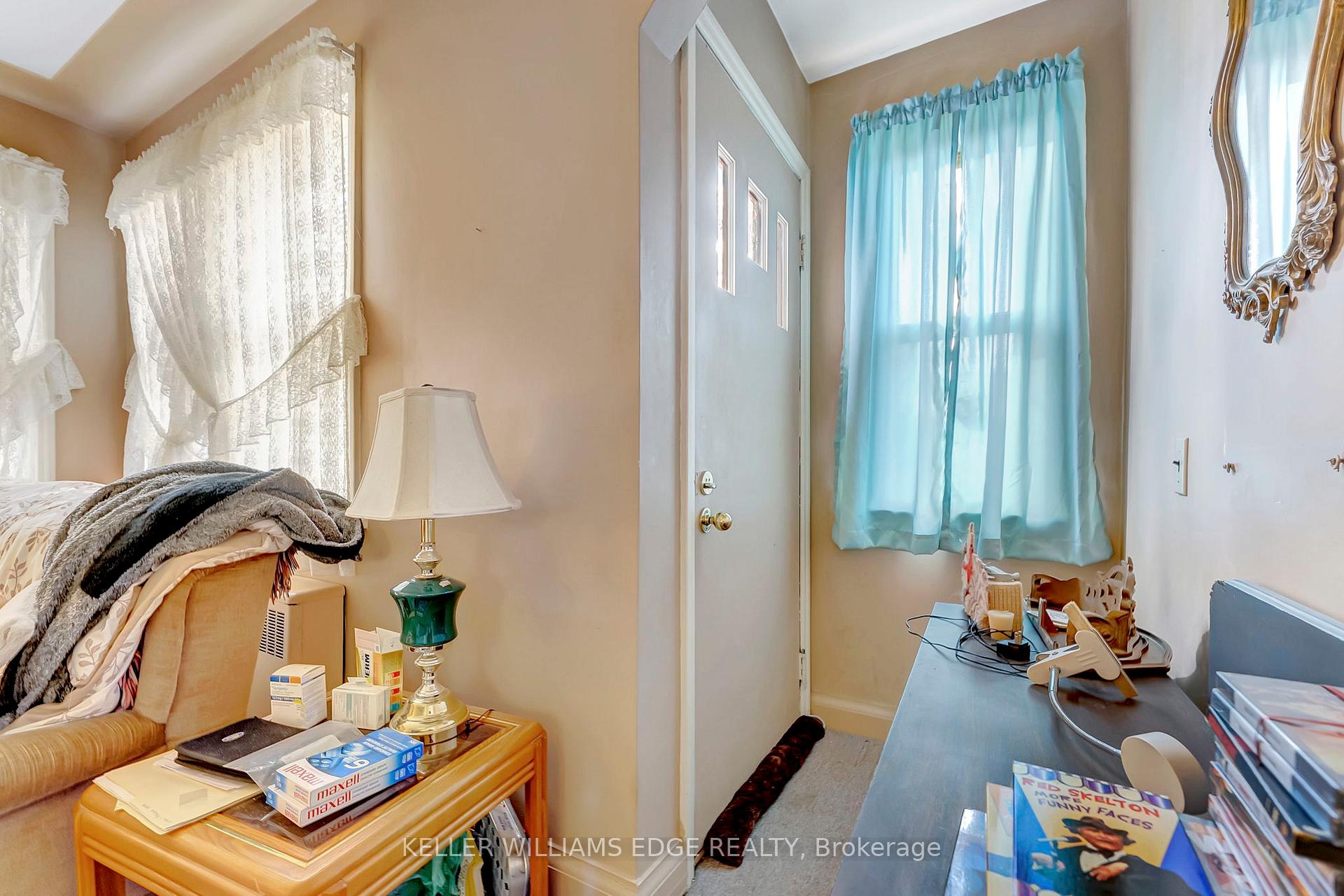 Photo 10 of 58 Fairview Road, Grimsby, Grimsby Beach — HOMEH