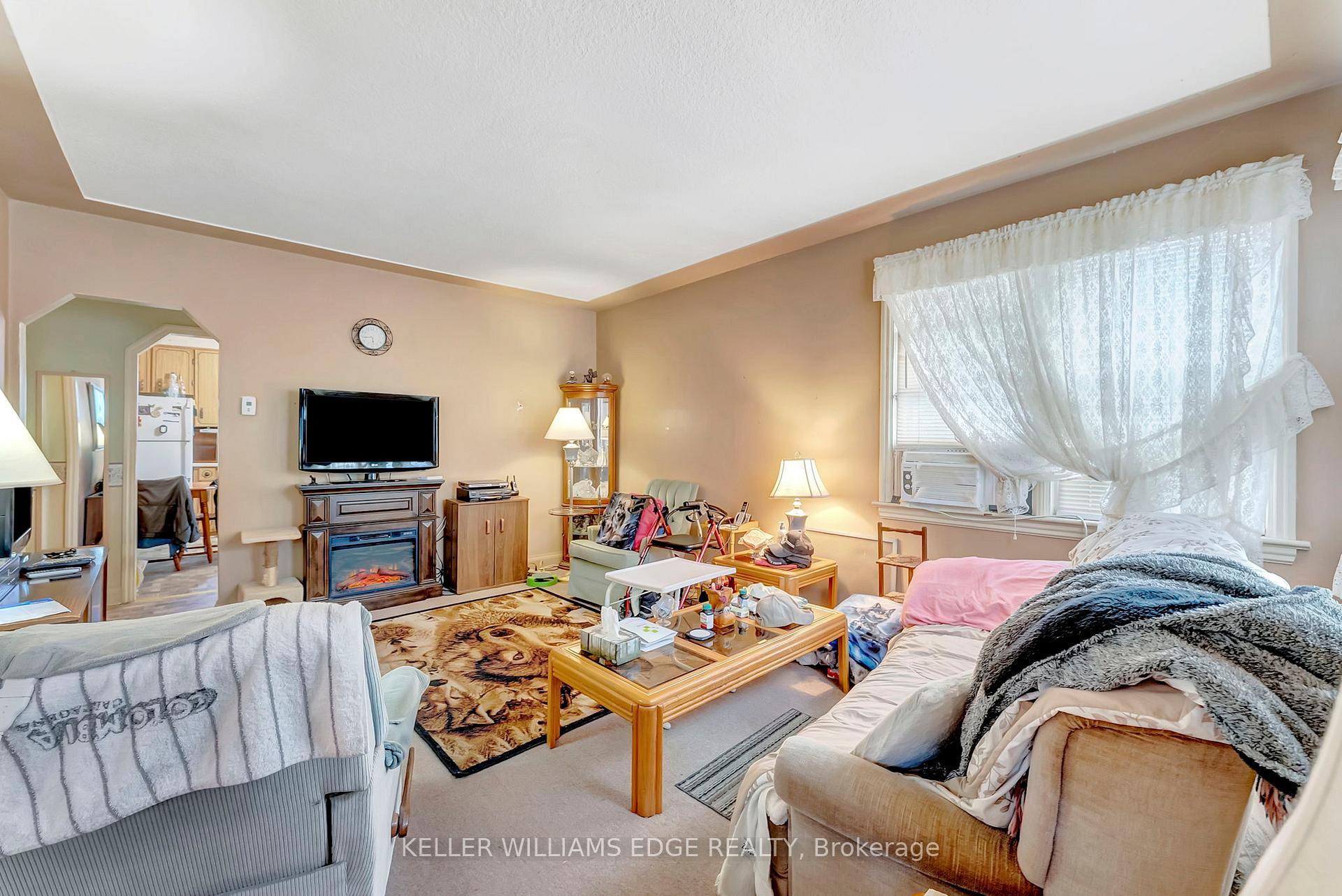 Photo 11 of 58 Fairview Road, Grimsby, Grimsby Beach — HOMEH