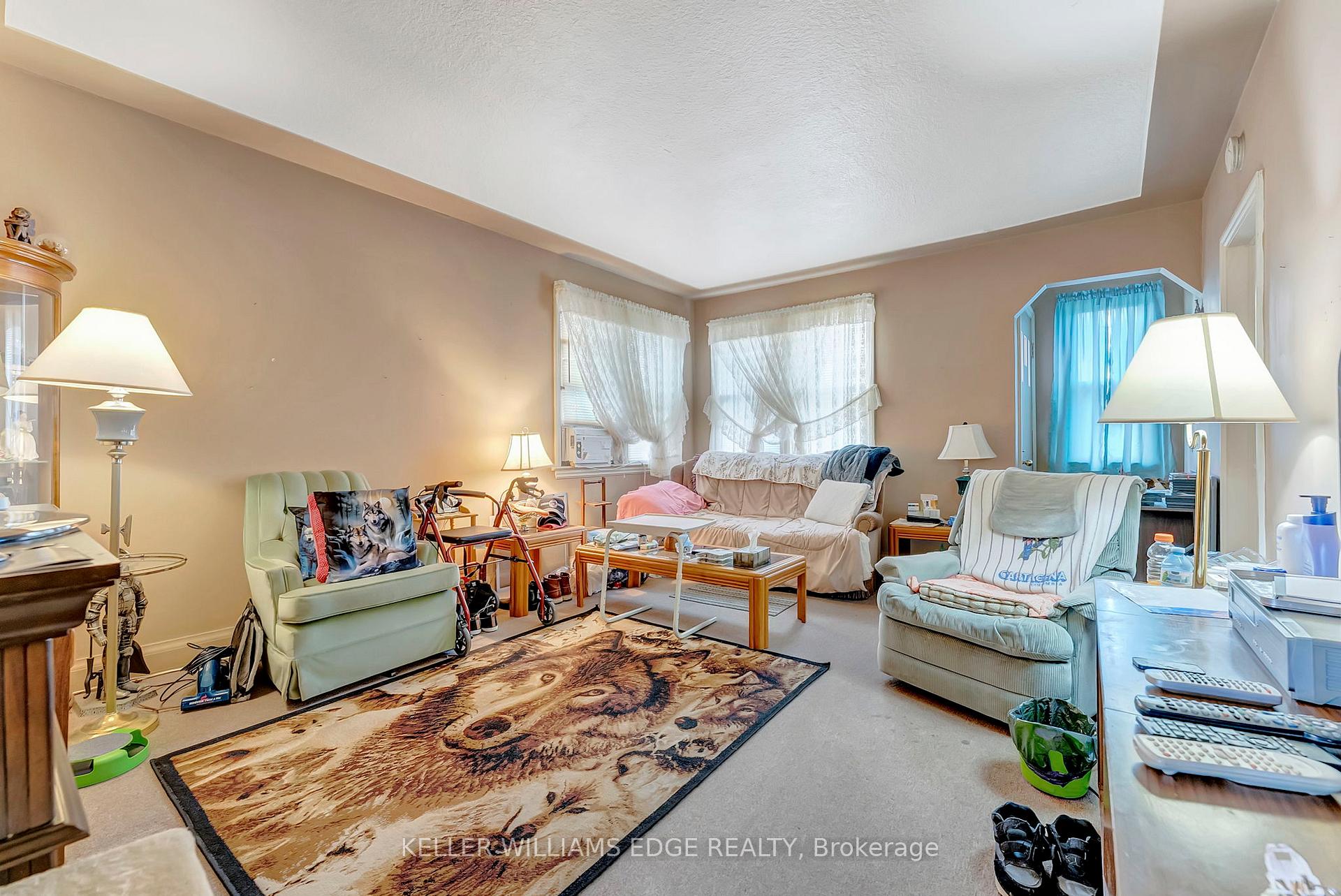 Photo 12 of 58 Fairview Road, Grimsby, Grimsby Beach — HOMEH