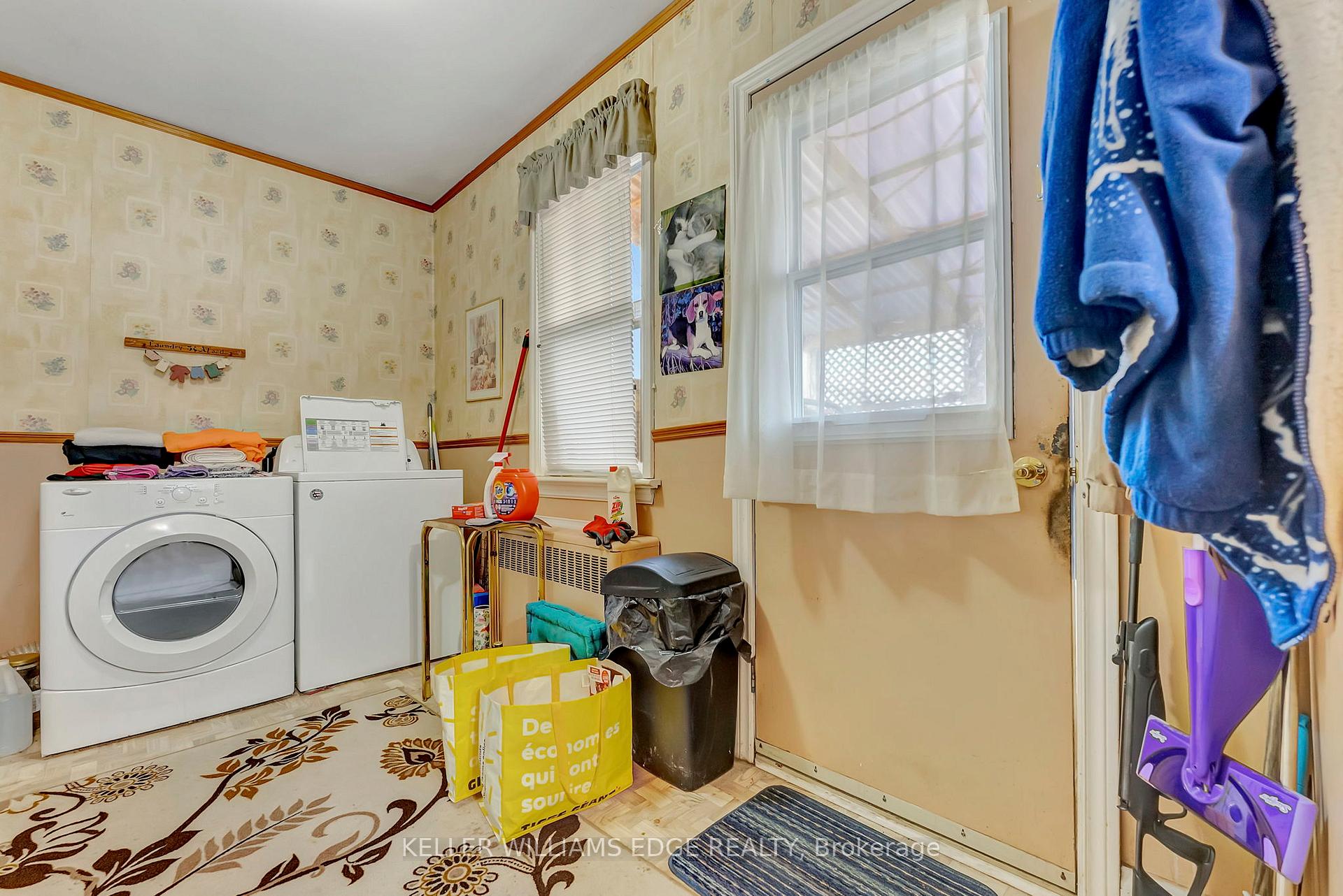 Photo 17 of 58 Fairview Road, Grimsby, Grimsby Beach — HOMEH