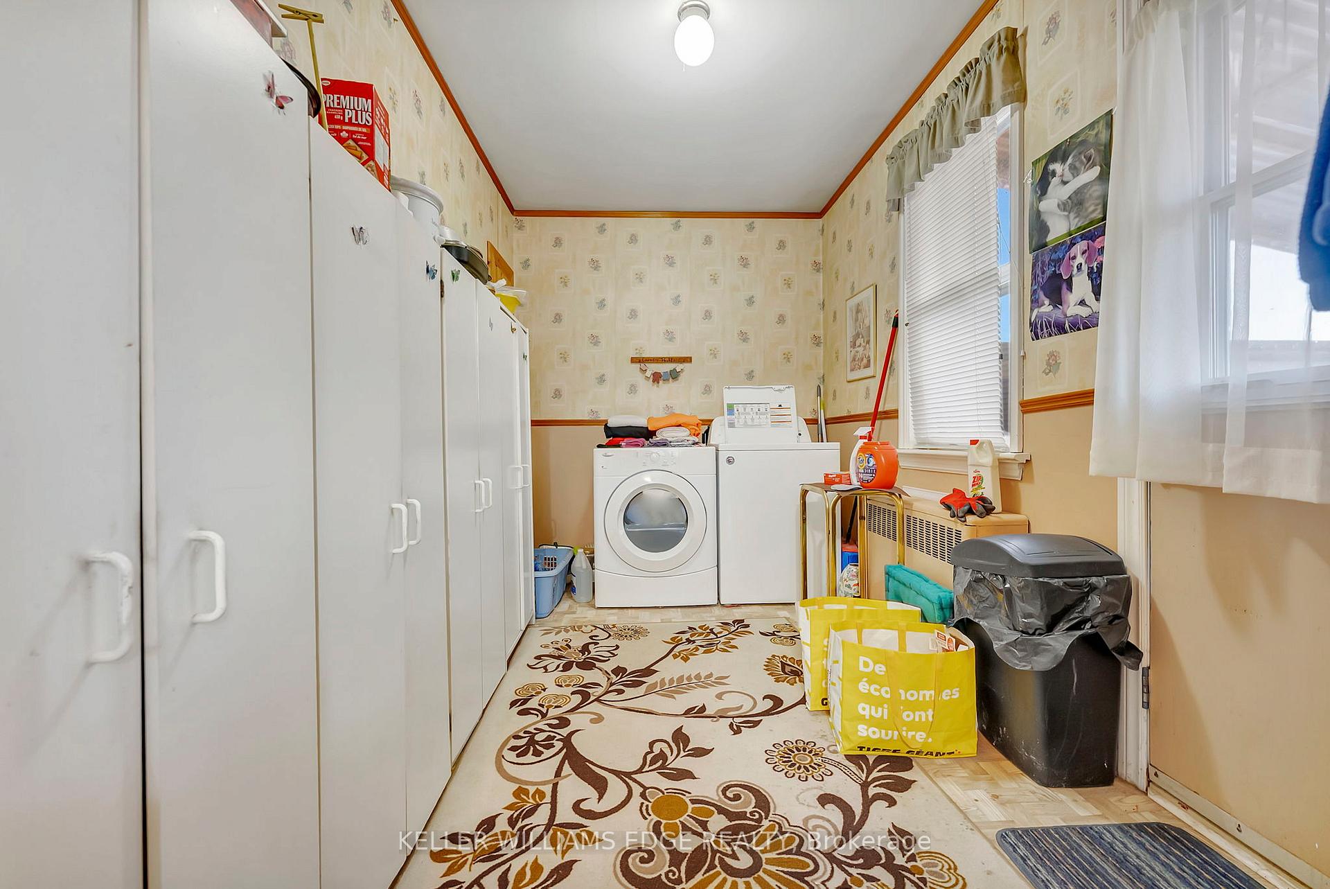 Photo 18 of 58 Fairview Road, Grimsby, Grimsby Beach — HOMEH