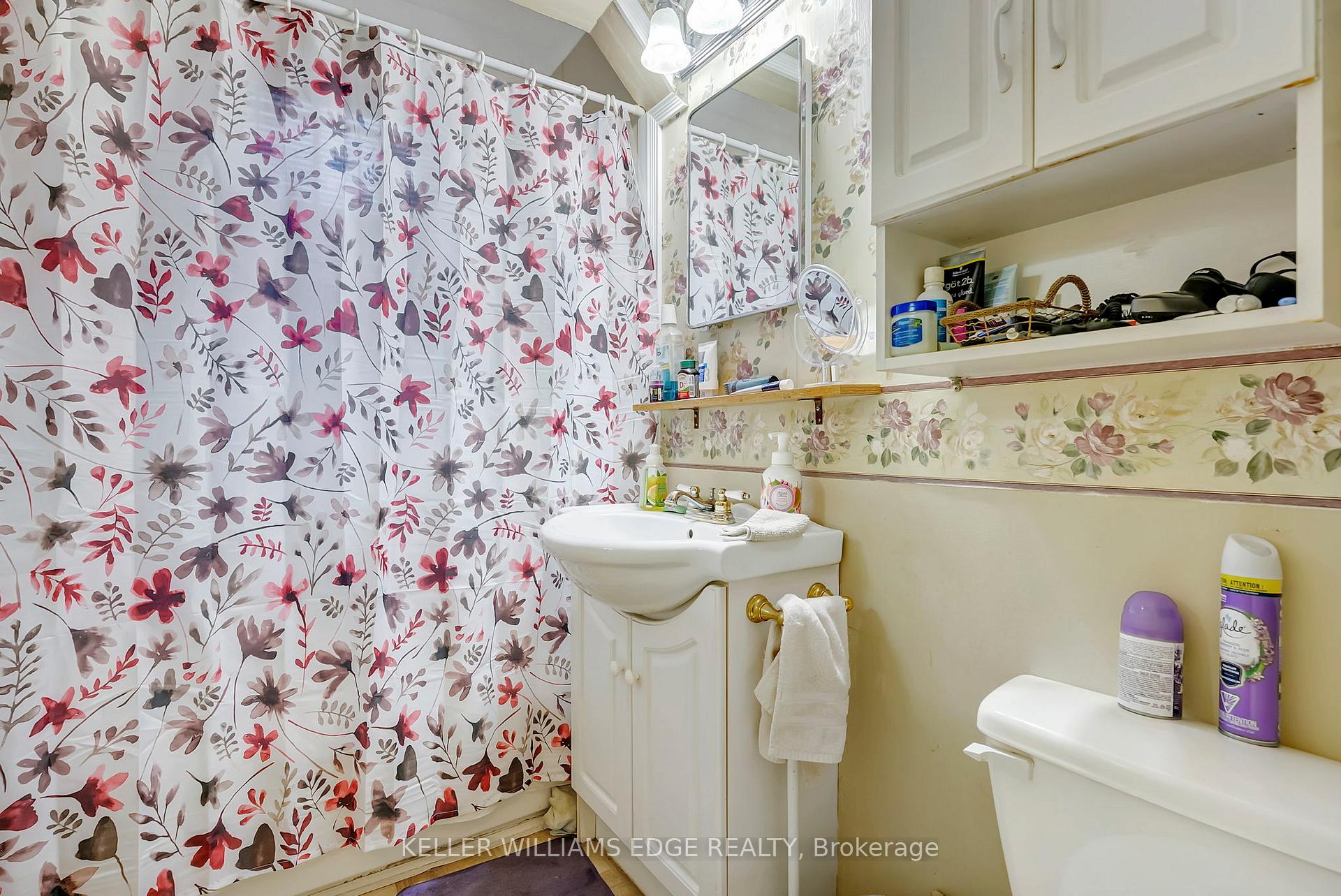 Photo 19 of 58 Fairview Road, Grimsby, Grimsby Beach — HOMEH