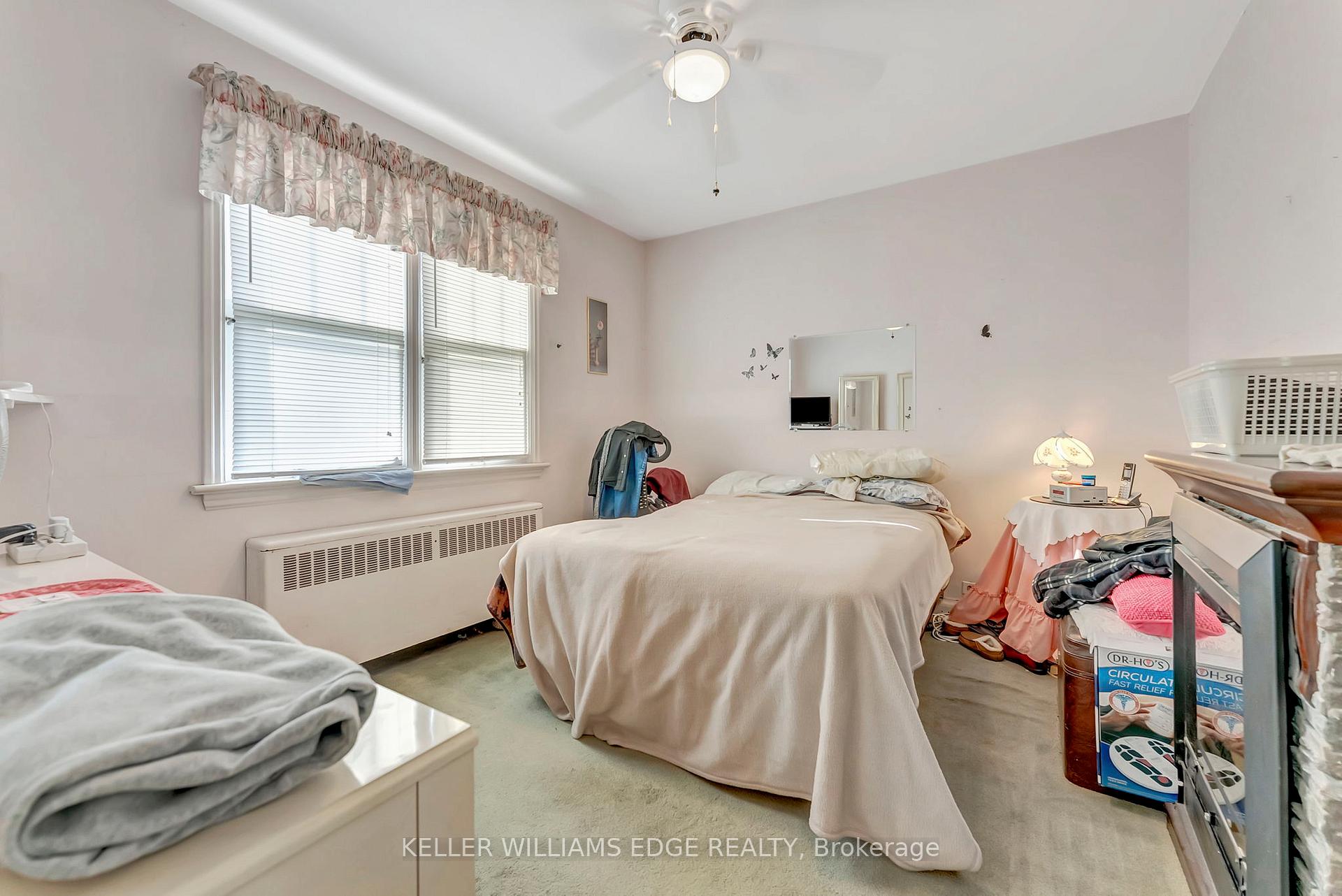 Photo 20 of 58 Fairview Road, Grimsby, Grimsby Beach — HOMEH