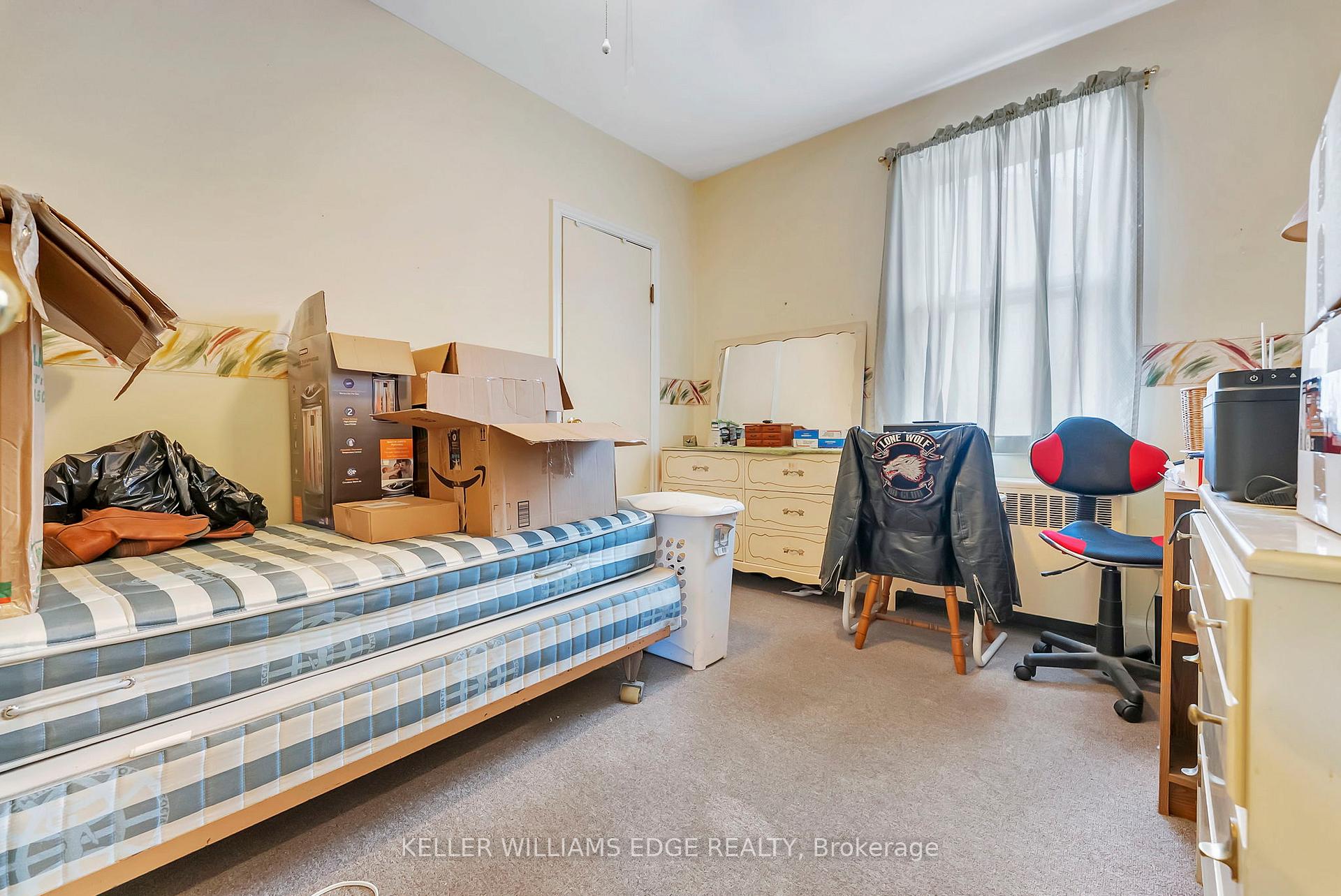 Photo 21 of 58 Fairview Road, Grimsby, Grimsby Beach — HOMEH