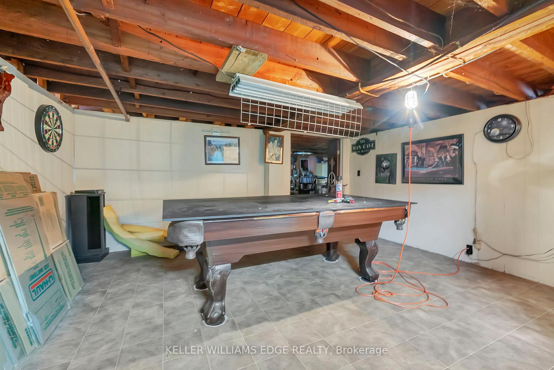 Photo 22 of 58 Fairview Road, Grimsby, Grimsby Beach — HOMEH
