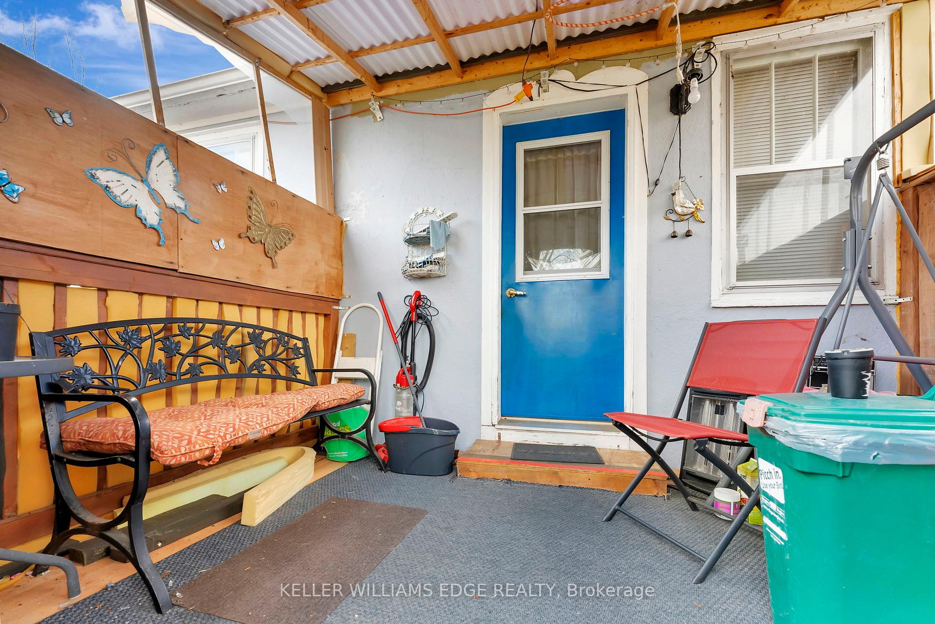 Photo 29 of 58 Fairview Road, Grimsby, Grimsby Beach — HOMEH