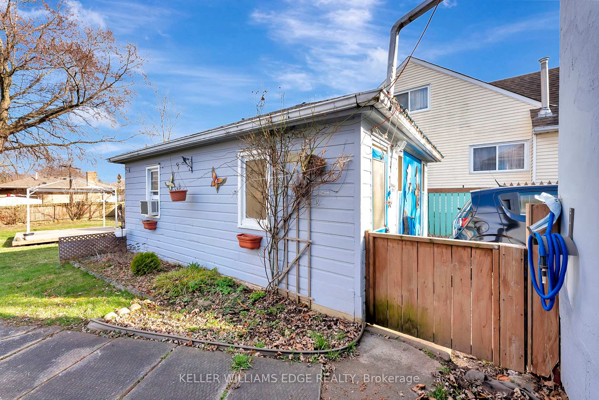 Photo 30 of 58 Fairview Road, Grimsby, Grimsby Beach — HOMEH