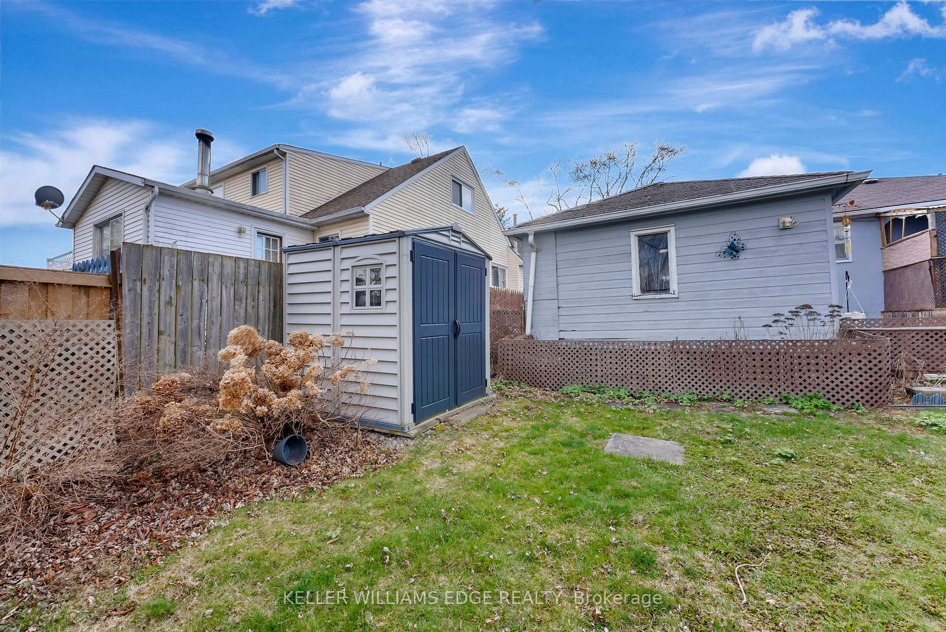 Photo 34 of 58 Fairview Road, Grimsby, Grimsby Beach — HOMEH