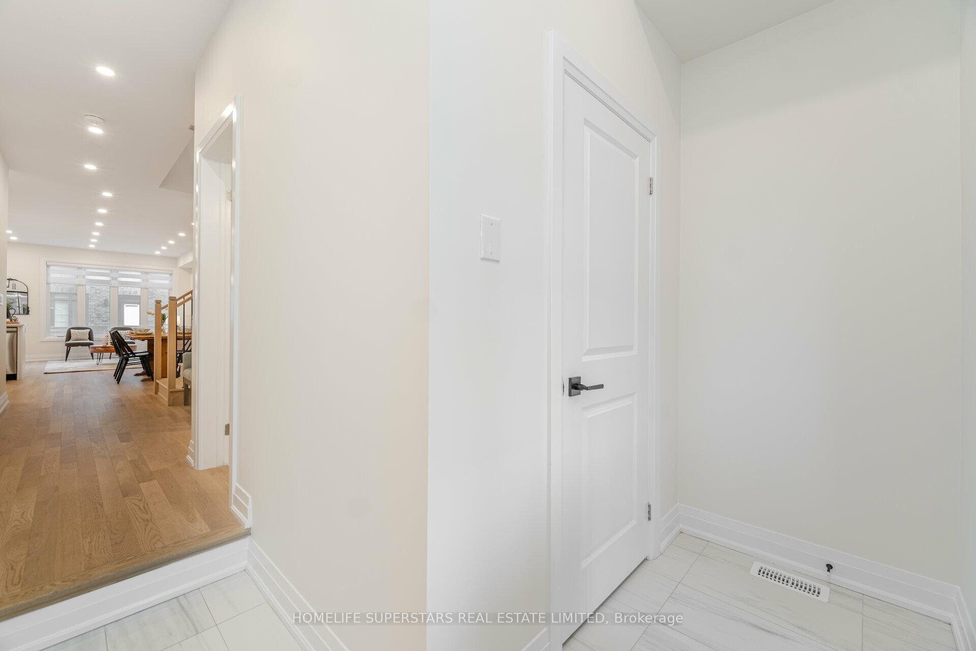 Photo 4 of 1415 Watercress Way, Milton, Walker — HOMEH