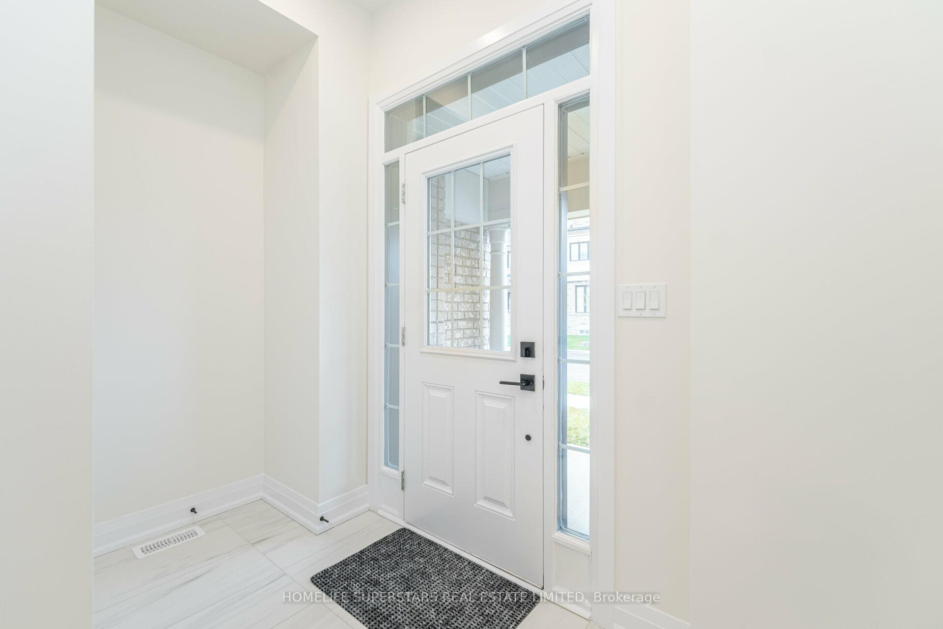 Photo 5 of 1415 Watercress Way, Milton, Walker — HOMEH