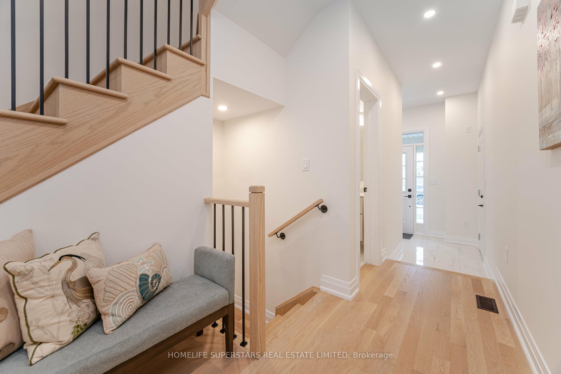 Photo 6 of 1415 Watercress Way, Milton, Walker — HOMEH