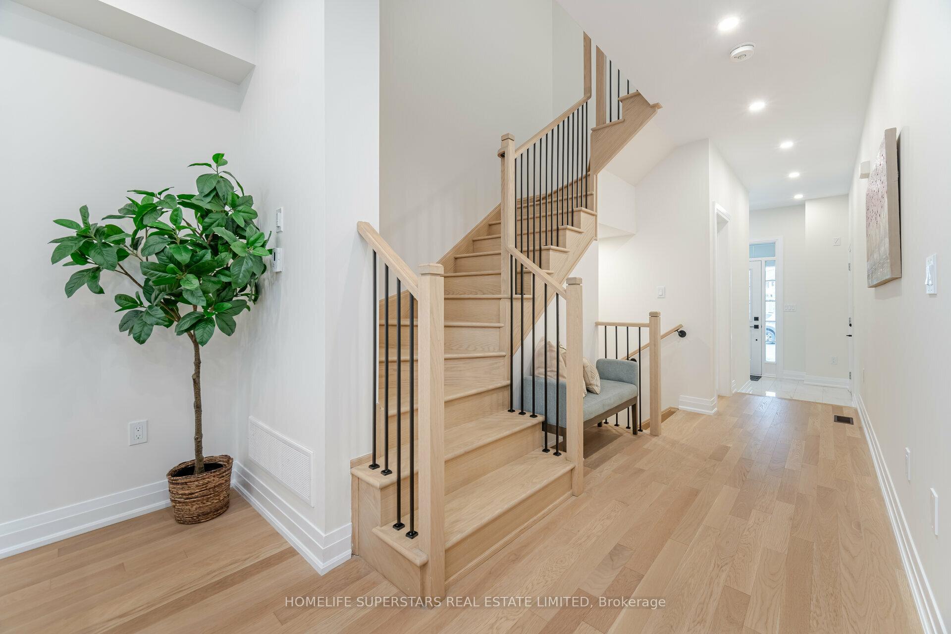 Photo 7 of 1415 Watercress Way, Milton, Walker — HOMEH