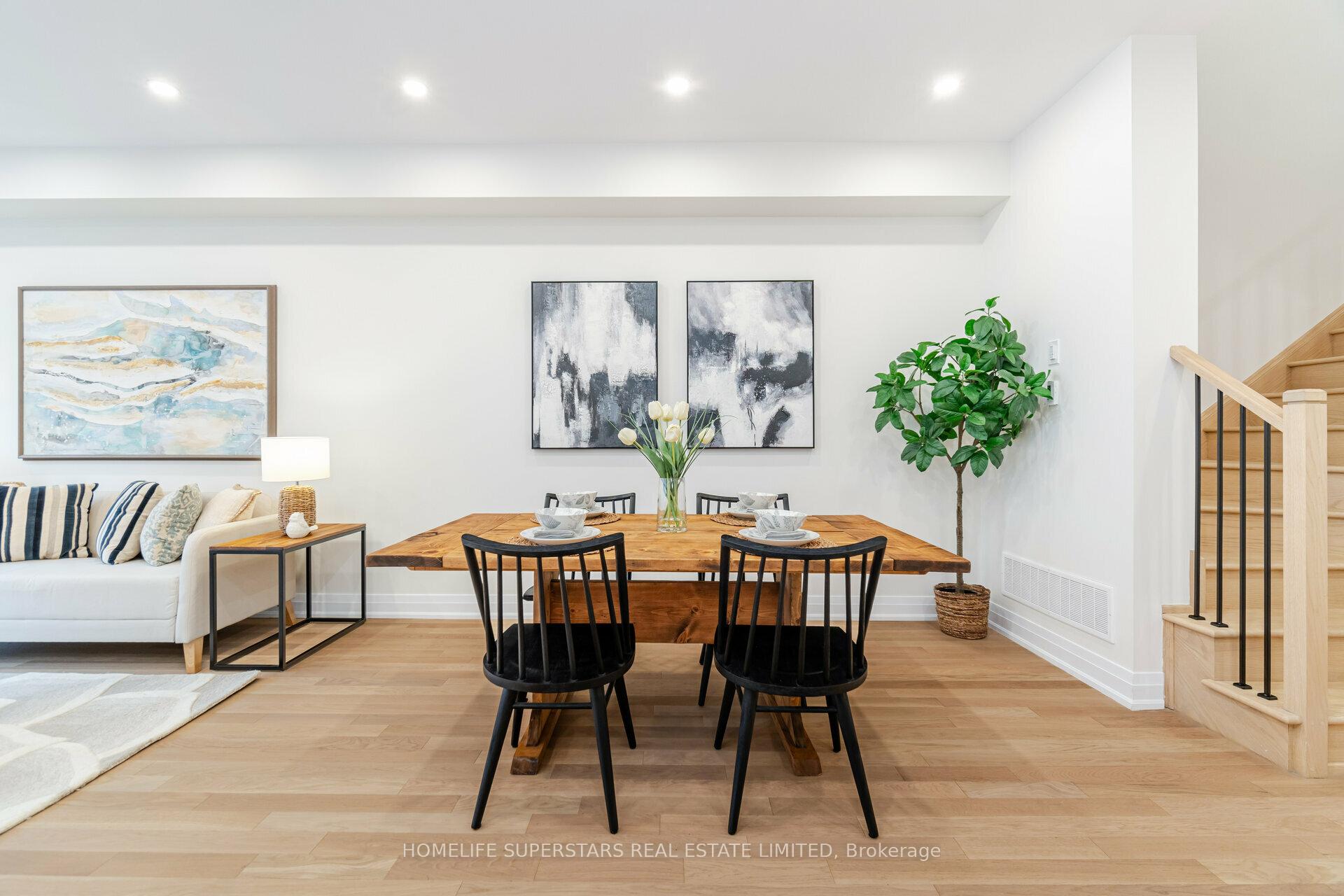 Photo 11 of 1415 Watercress Way, Milton, Walker — HOMEH