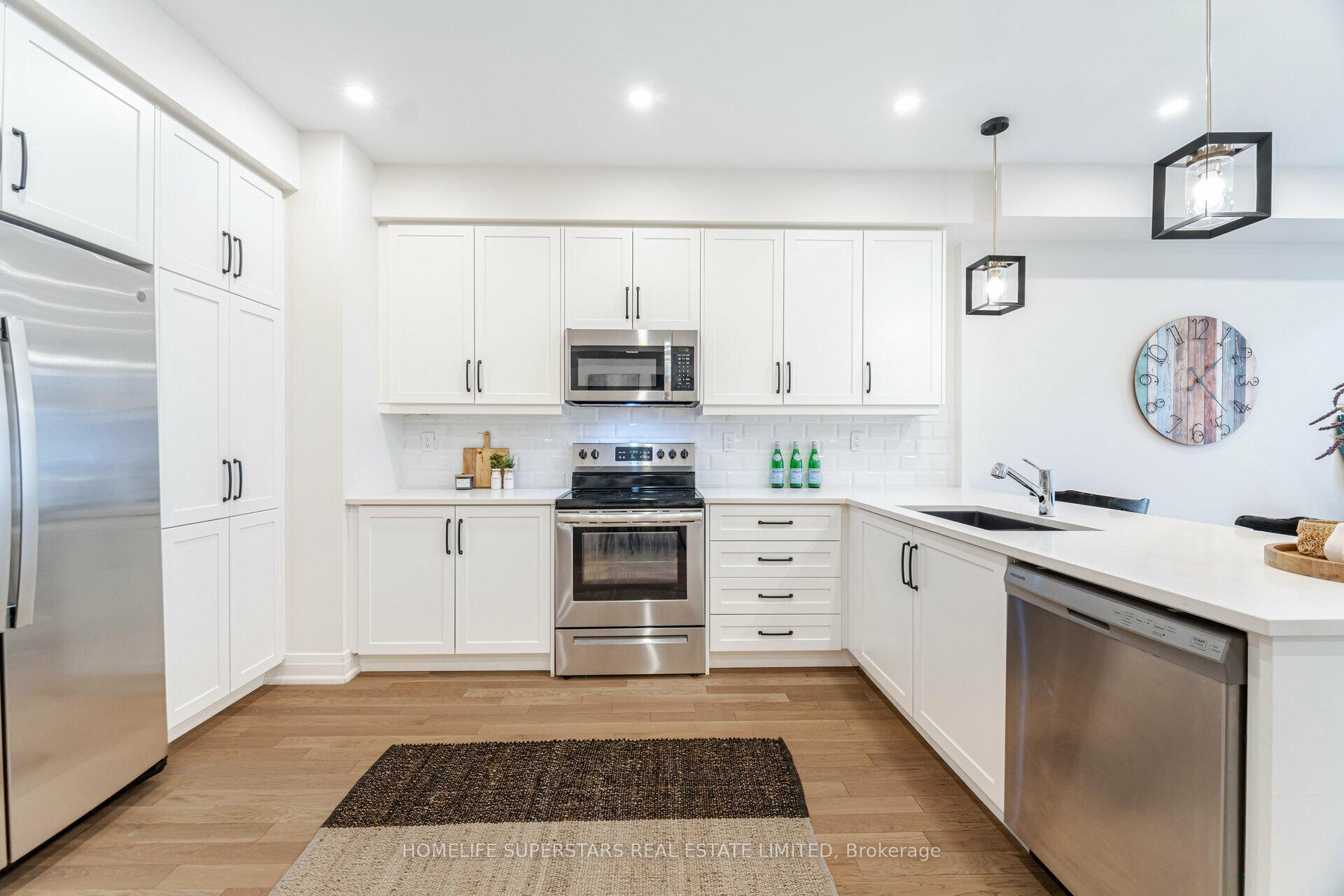 Photo 15 of 1415 Watercress Way, Milton, Walker — HOMEH