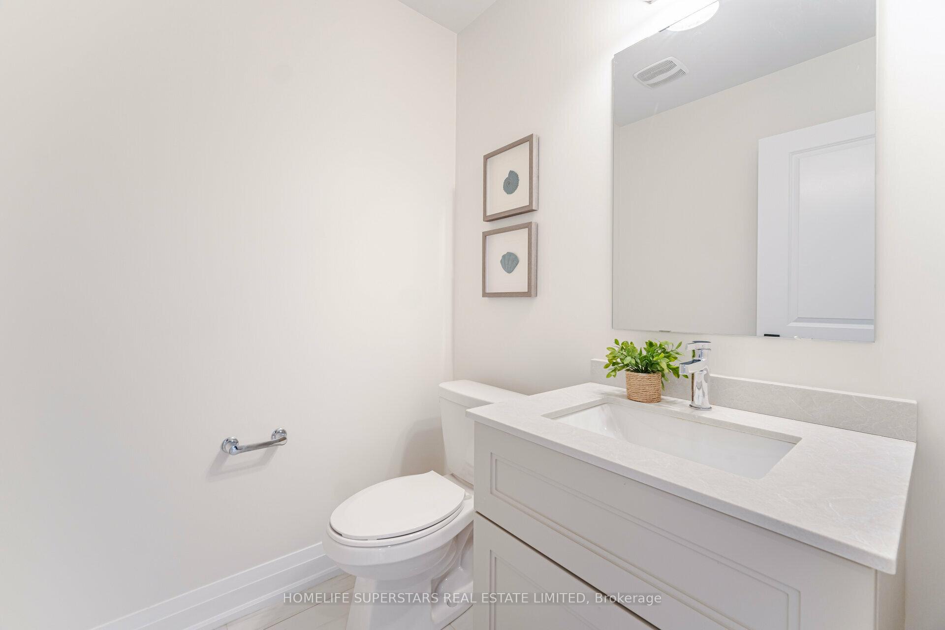 Photo 19 of 1415 Watercress Way, Milton, Walker — HOMEH