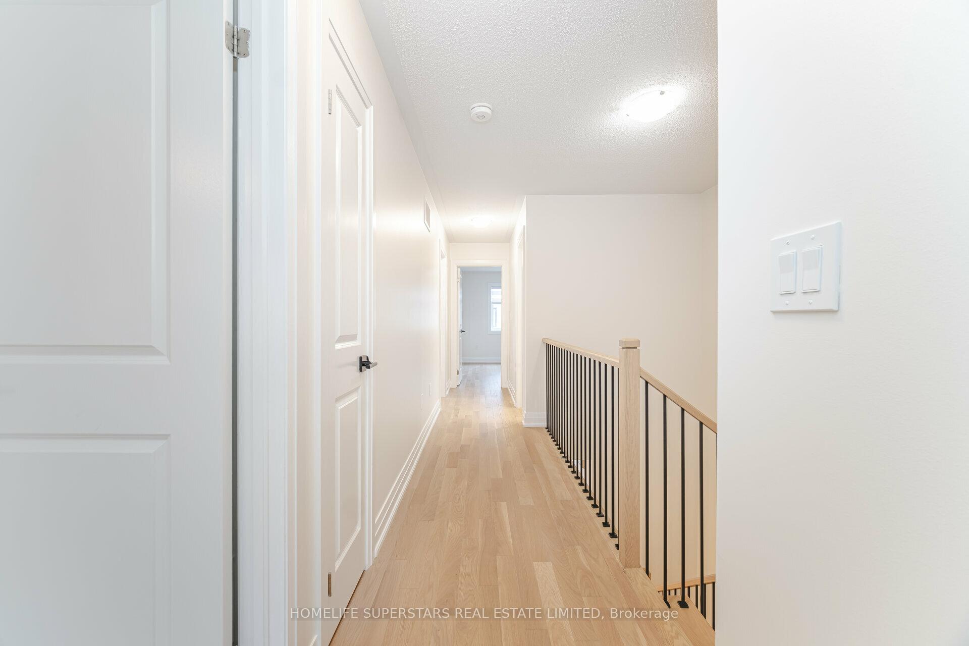 Photo 20 of 1415 Watercress Way, Milton, Walker — HOMEH