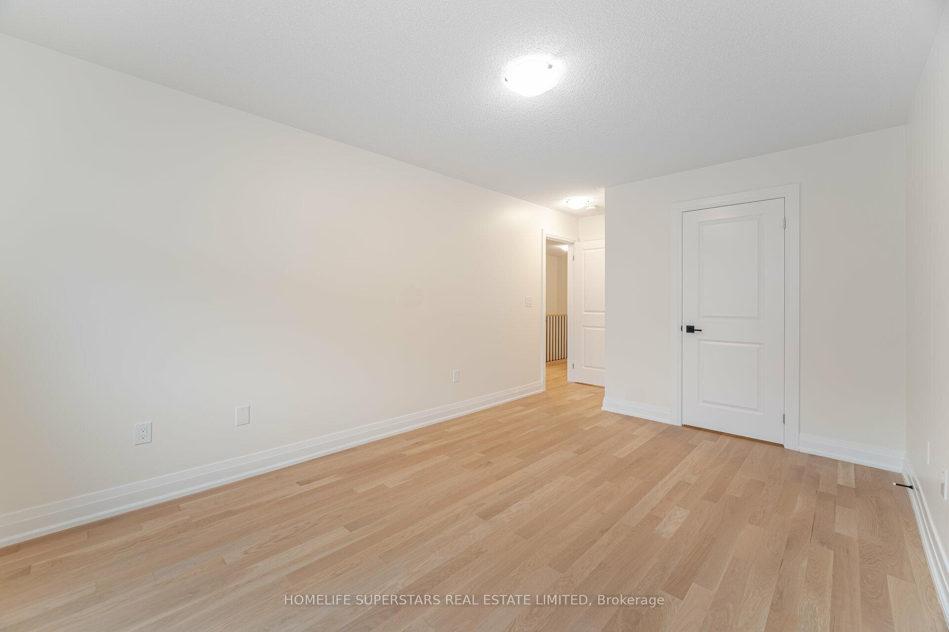 Photo 22 of 1415 Watercress Way, Milton, Walker — HOMEH