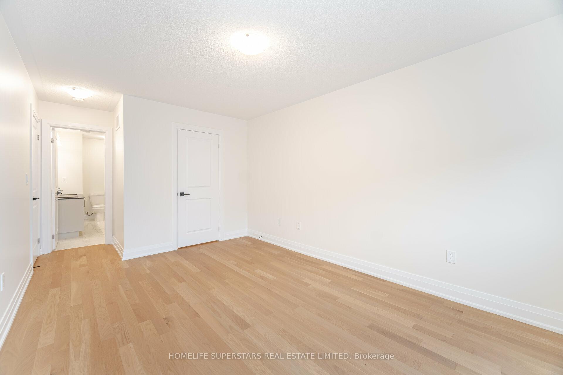 Photo 23 of 1415 Watercress Way, Milton, Walker — HOMEH