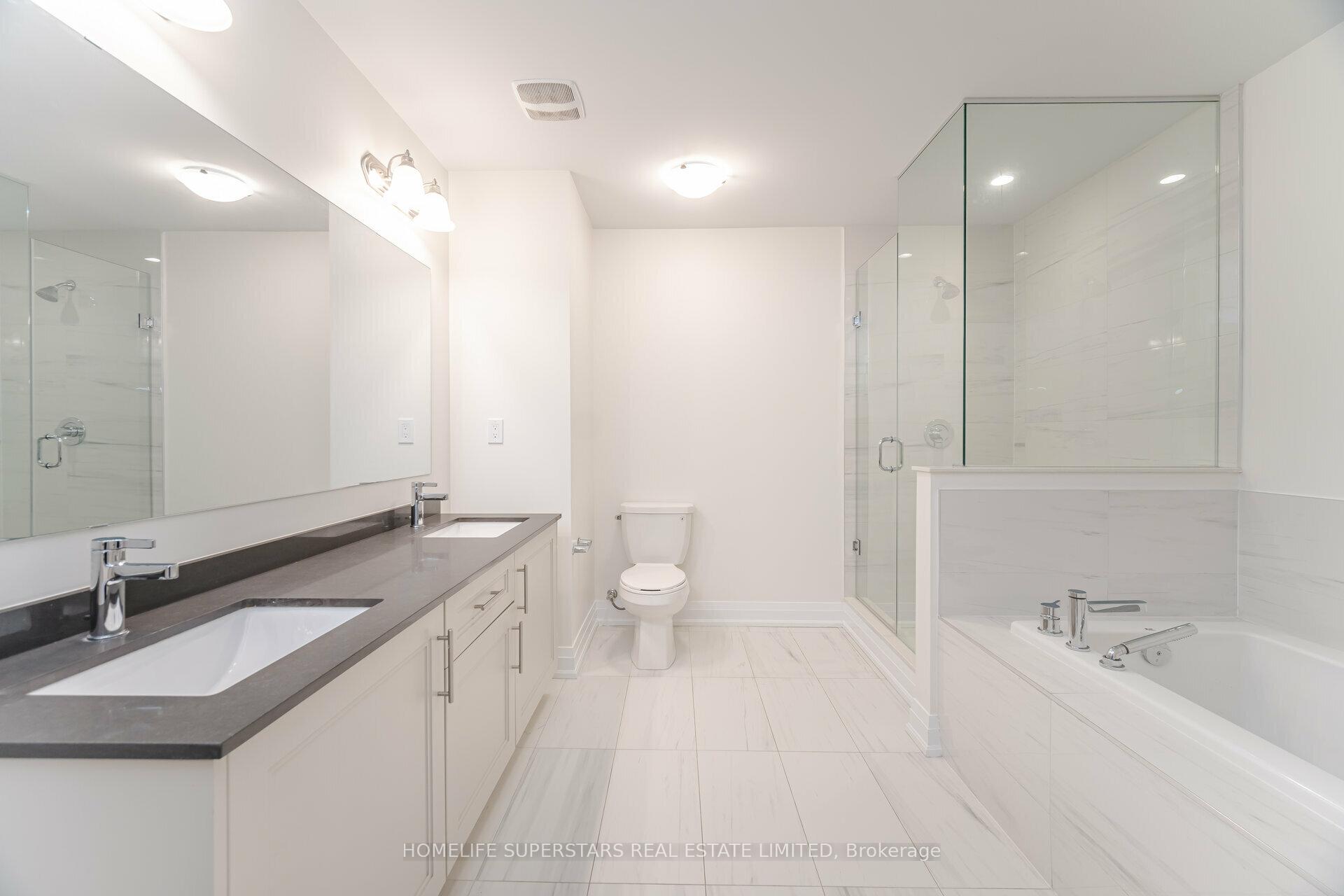 Photo 25 of 1415 Watercress Way, Milton, Walker — HOMEH