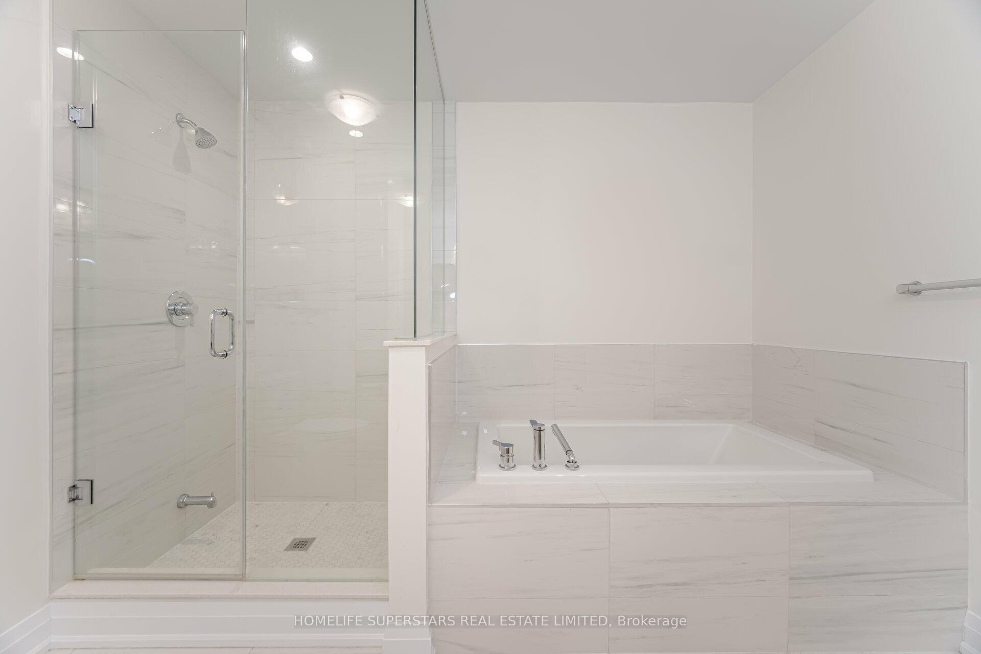 Photo 26 of 1415 Watercress Way, Milton, Walker — HOMEH
