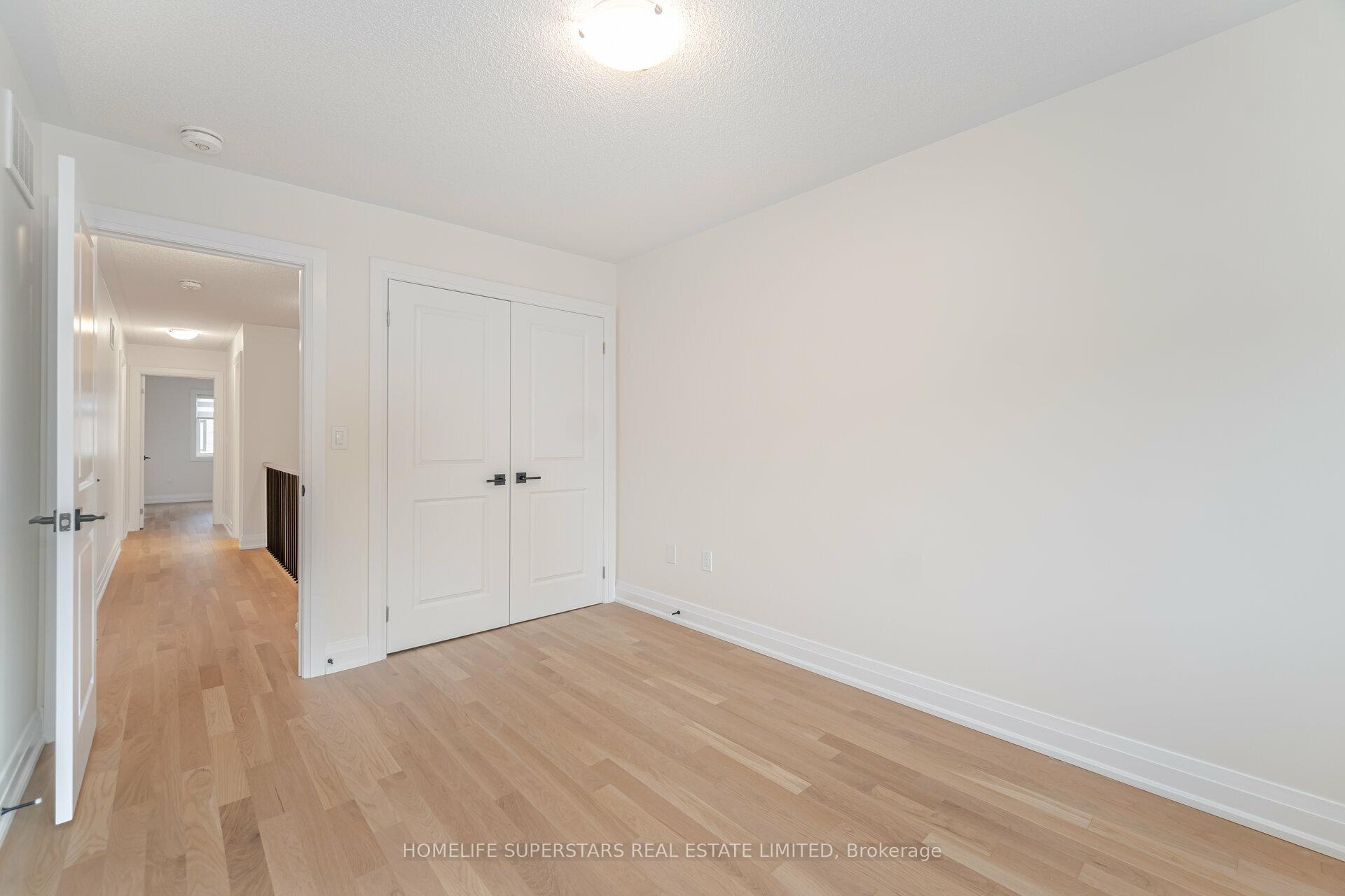 Photo 27 of 1415 Watercress Way, Milton, Walker — HOMEH