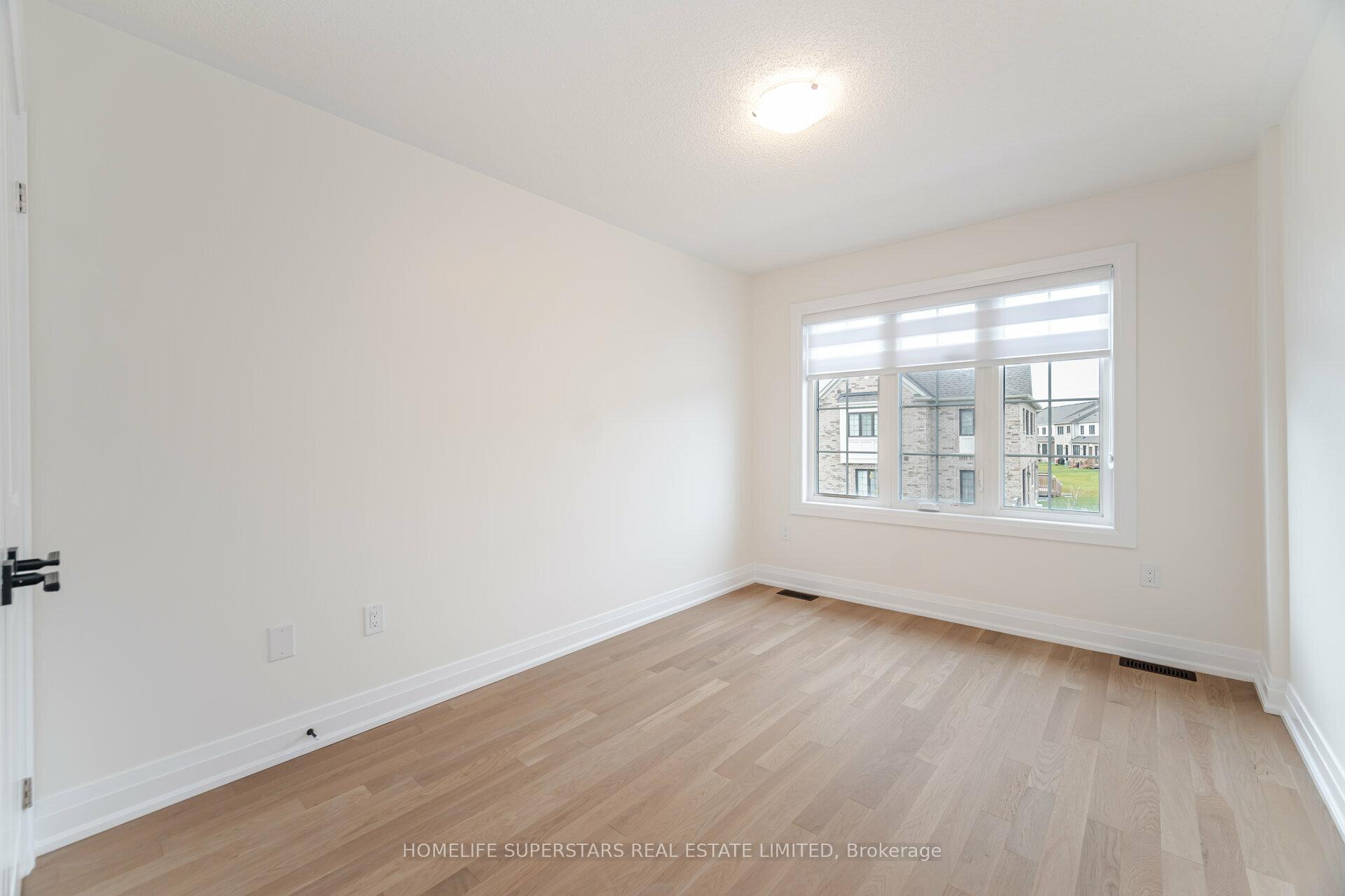 Photo 28 of 1415 Watercress Way, Milton, Walker — HOMEH