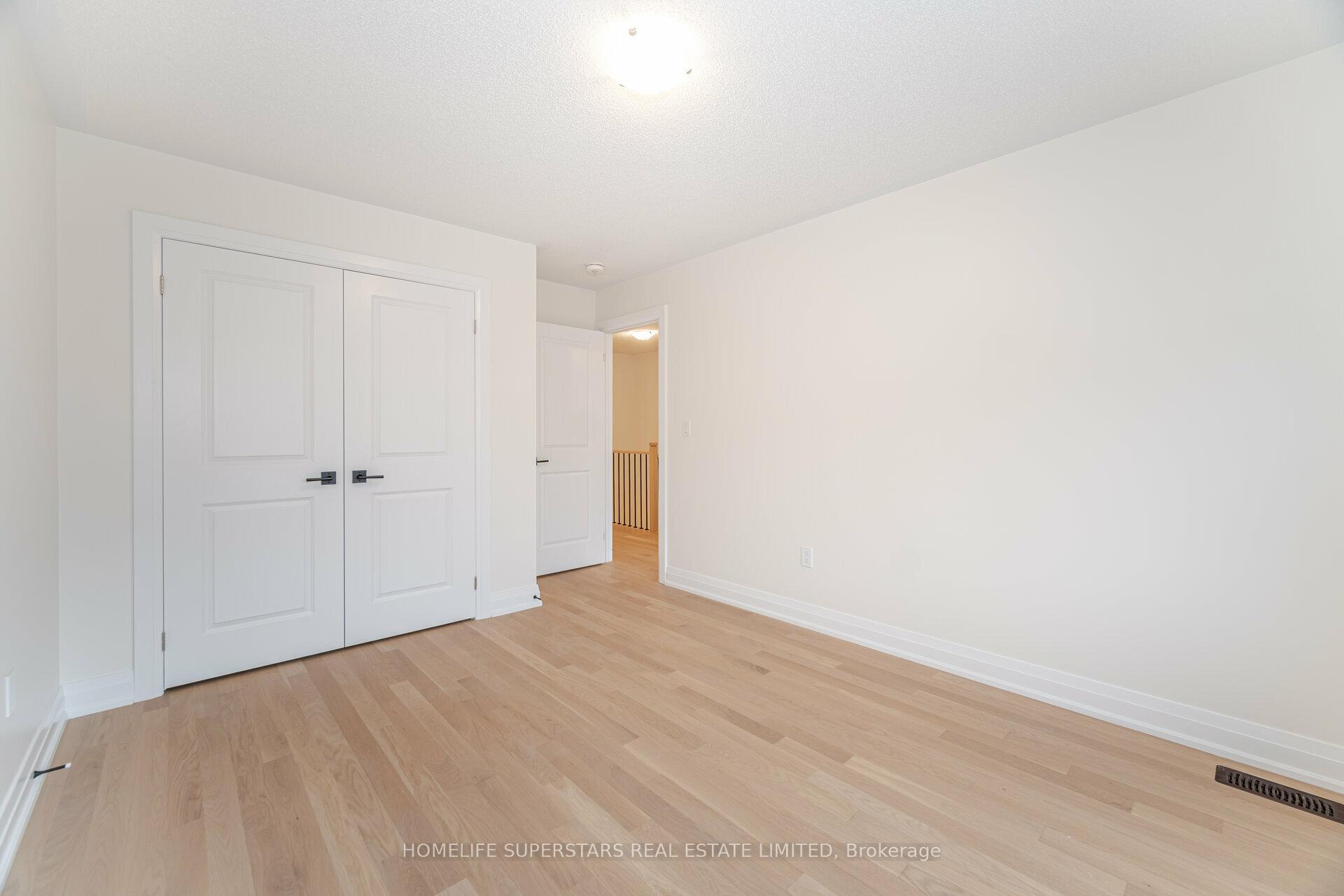 Photo 29 of 1415 Watercress Way, Milton, Walker — HOMEH