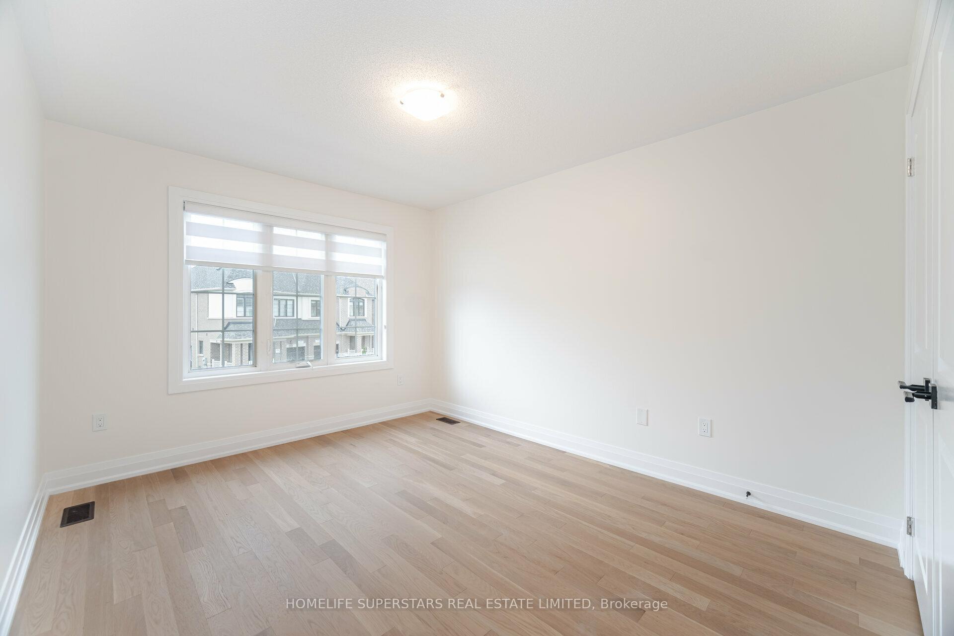 Photo 30 of 1415 Watercress Way, Milton, Walker — HOMEH