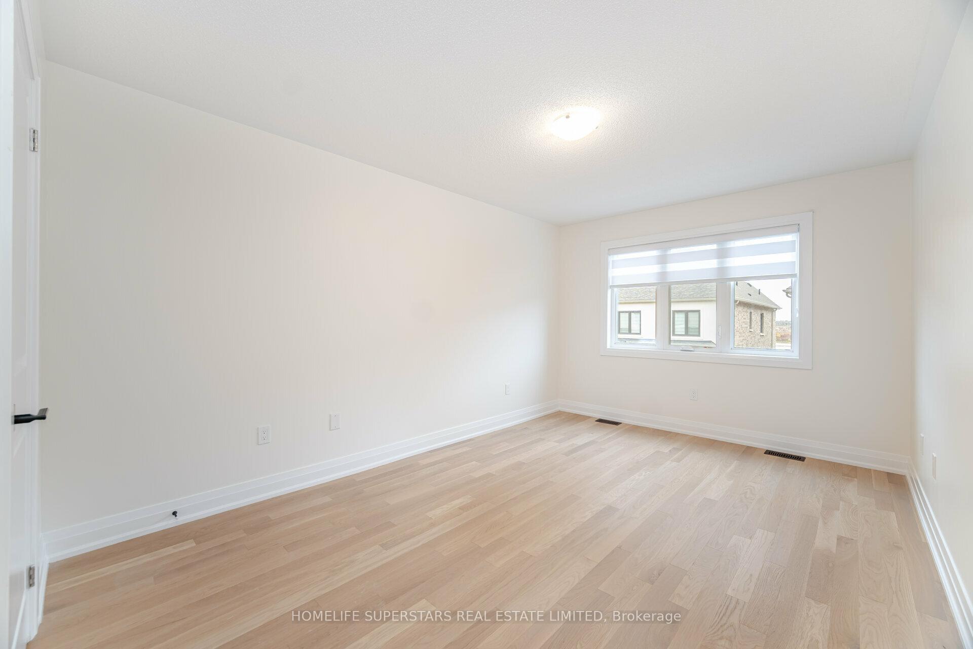 Photo 31 of 1415 Watercress Way, Milton, Walker — HOMEH
